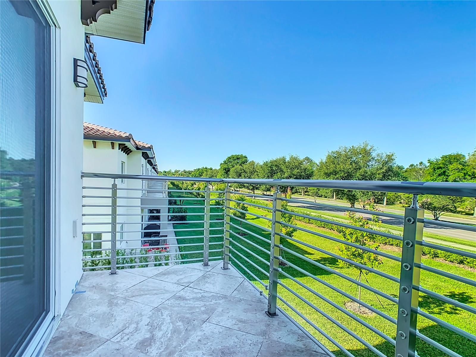 2000 GREENBRIAR TER, DAVENPORT, FL, 33837