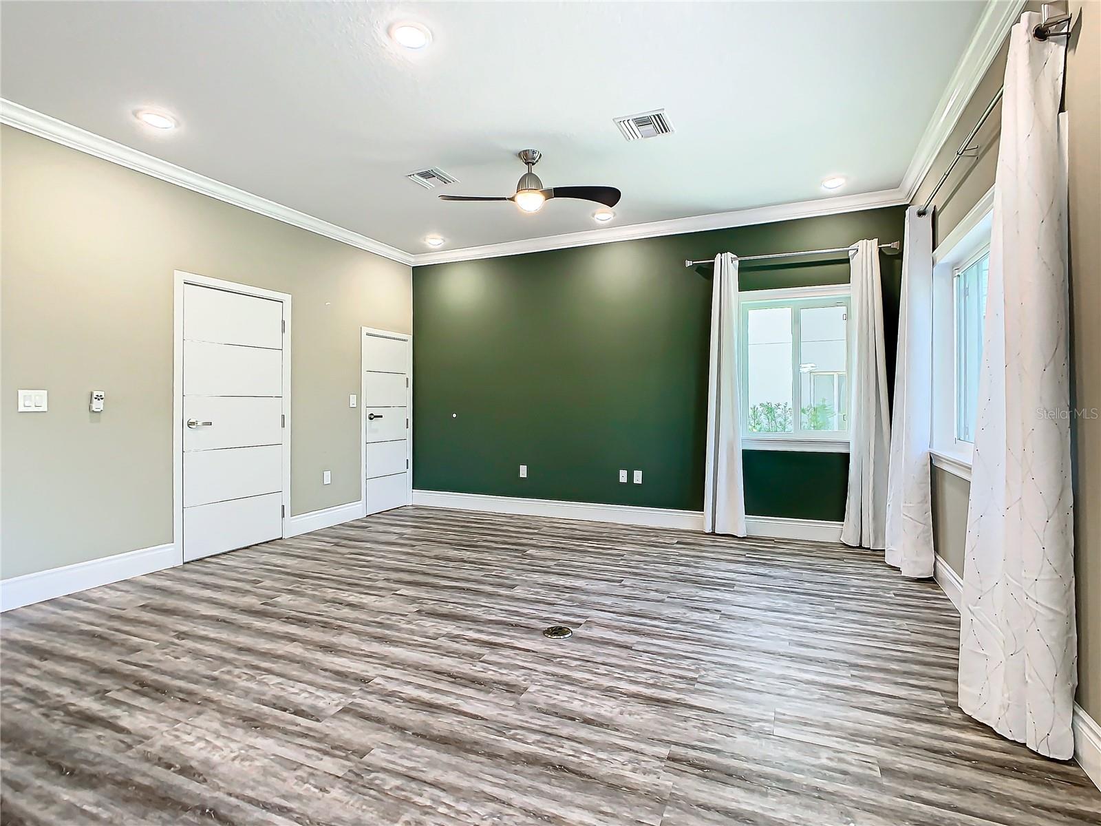 2000 GREENBRIAR TER, DAVENPORT, FL, 33837