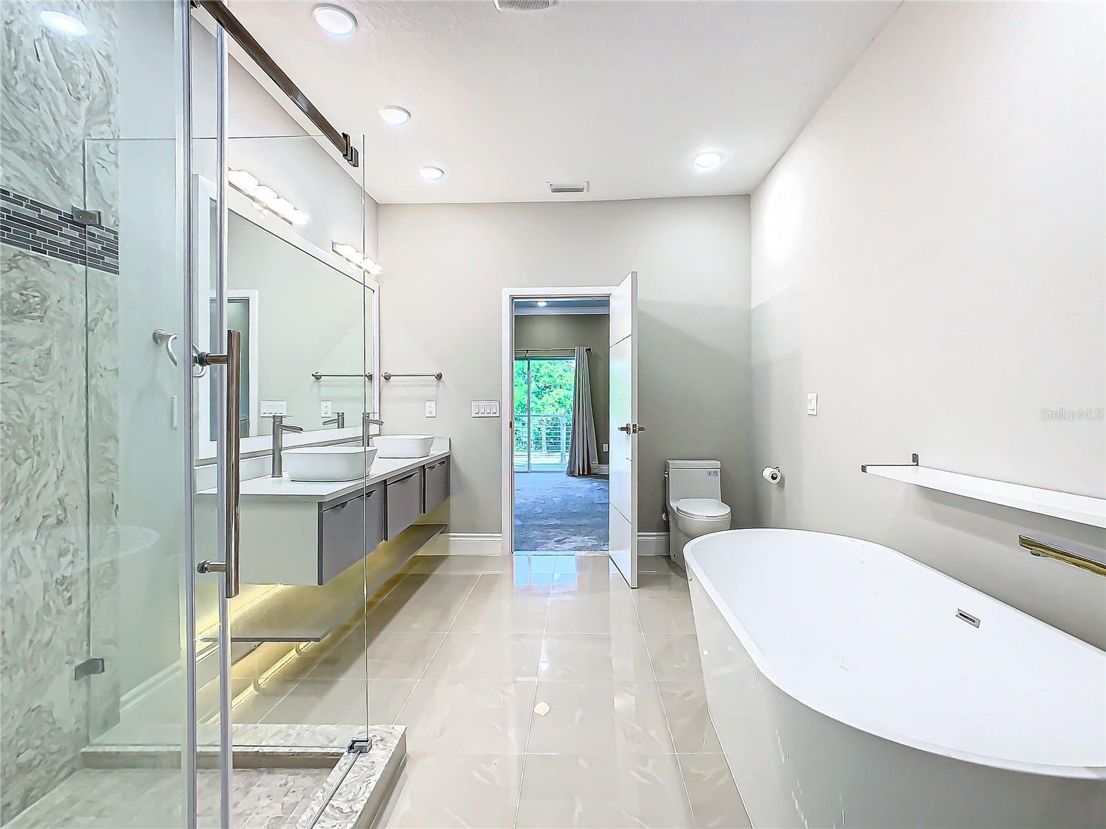 2000 GREENBRIAR TER, DAVENPORT, FL, 33837