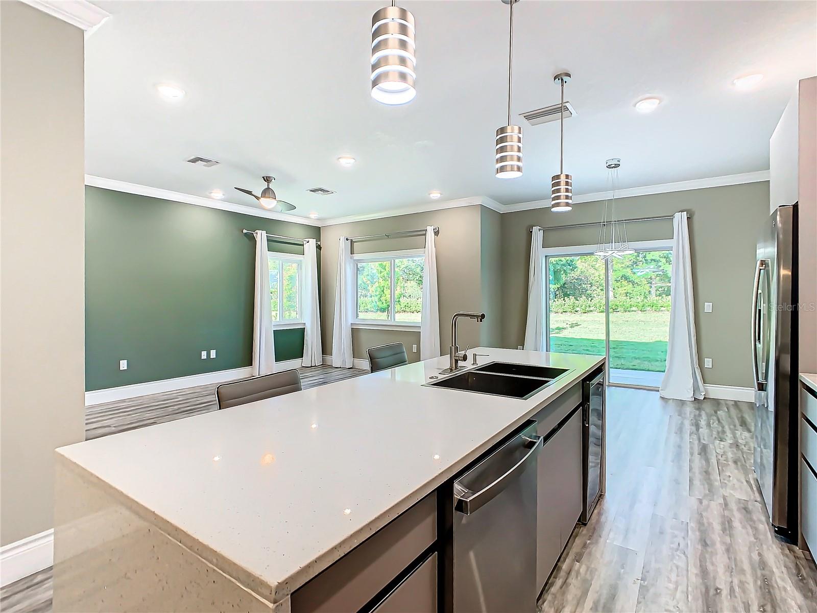 2000 GREENBRIAR TER, DAVENPORT, FL, 33837