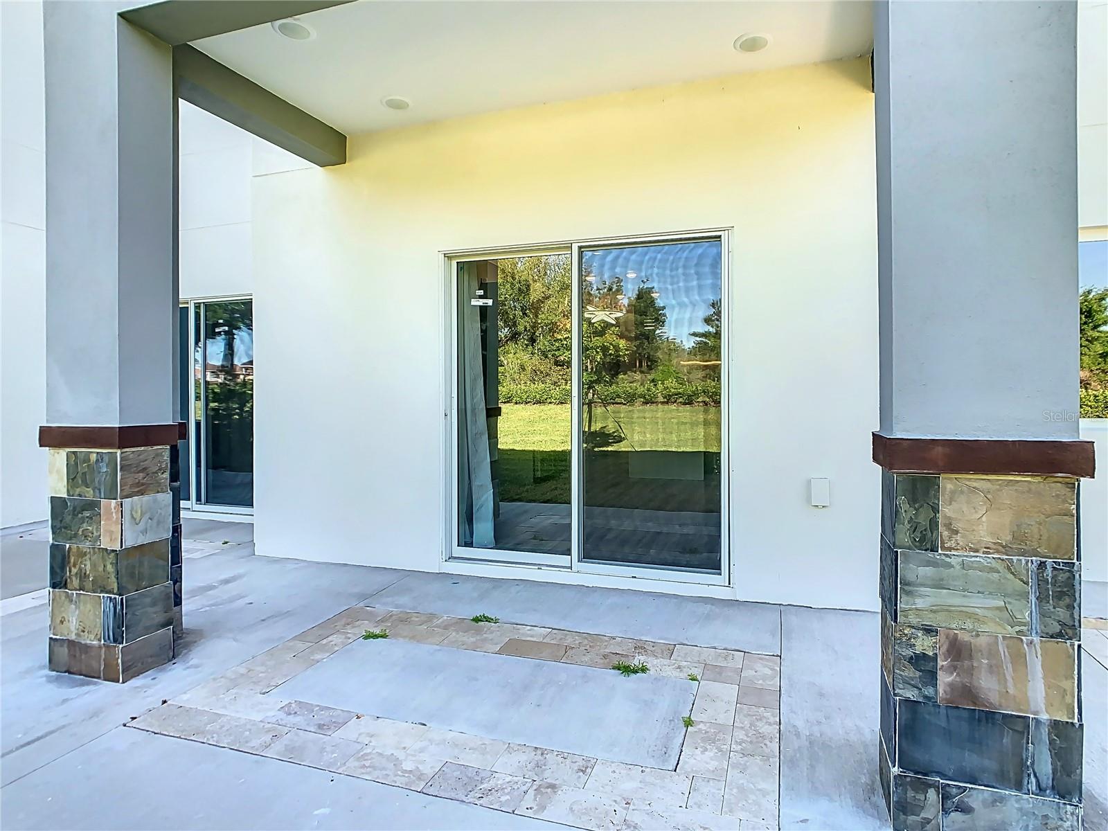 2000 GREENBRIAR TER, DAVENPORT, FL, 33837