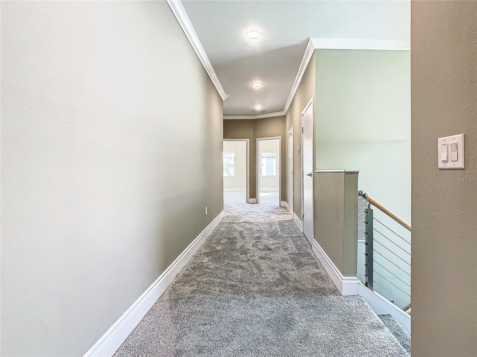 2000 GREENBRIAR TER, DAVENPORT, FL, 33837