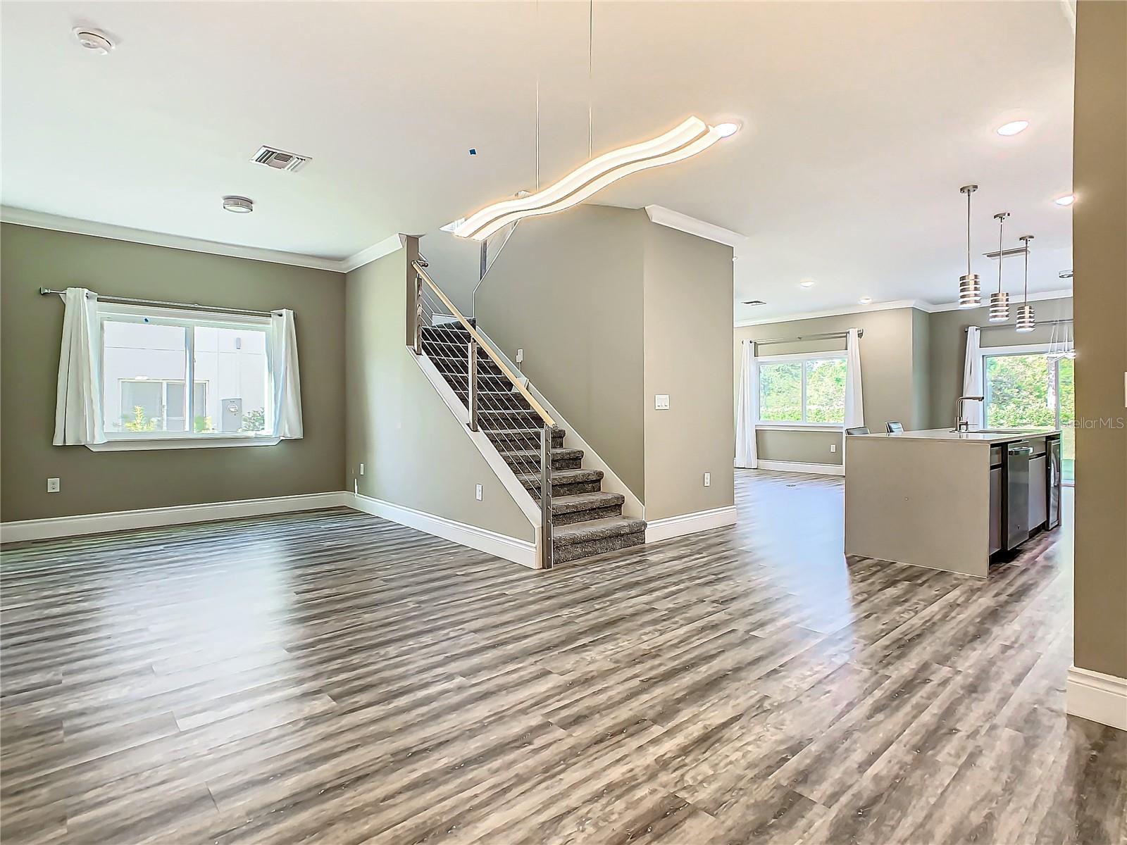 2000 GREENBRIAR TER, DAVENPORT, FL, 33837