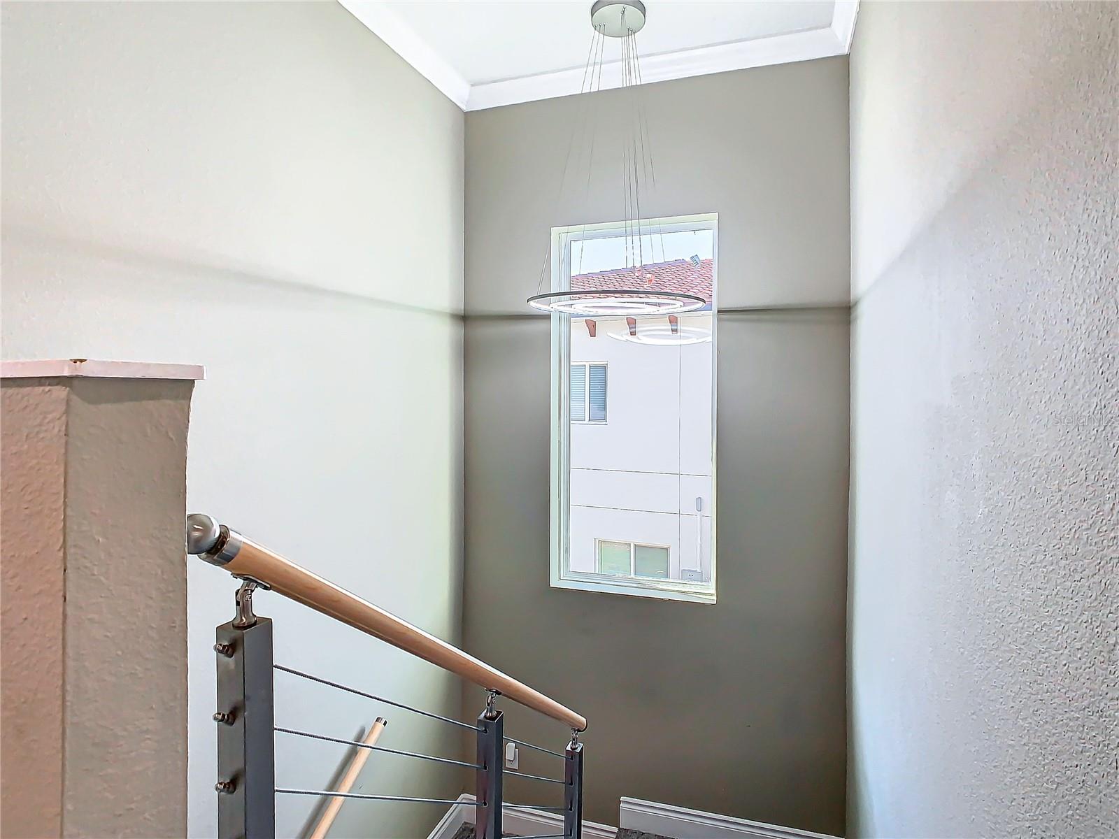 2000 GREENBRIAR TER, DAVENPORT, FL, 33837