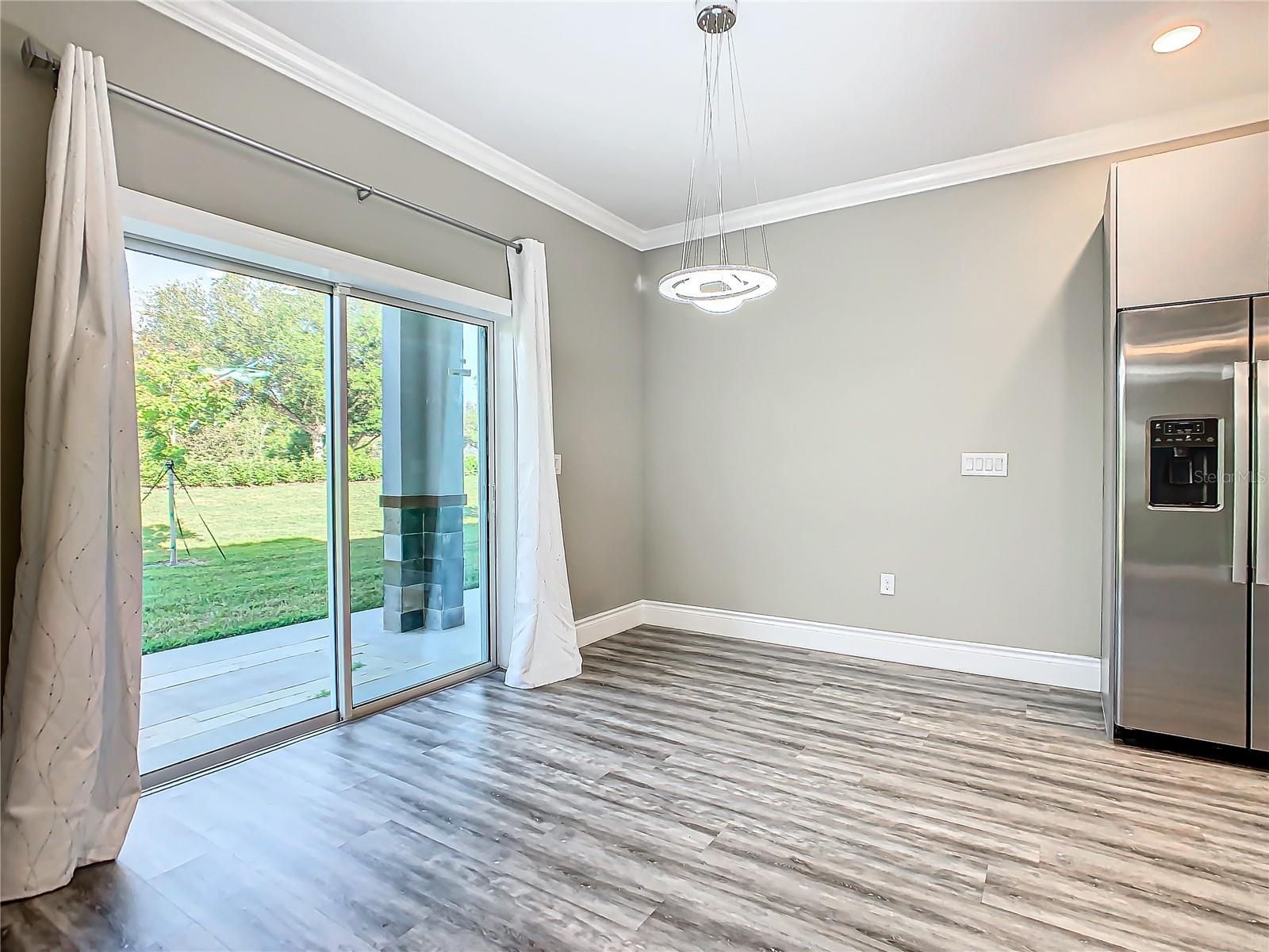 2000 GREENBRIAR TER, DAVENPORT, FL, 33837