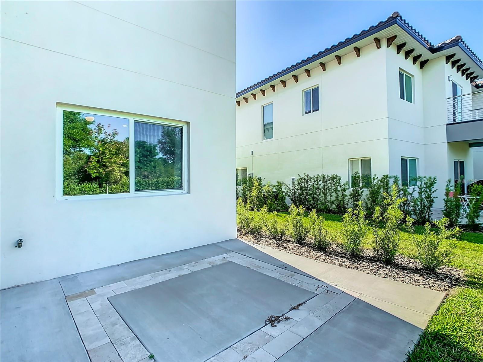 2000 GREENBRIAR TER, DAVENPORT, FL, 33837