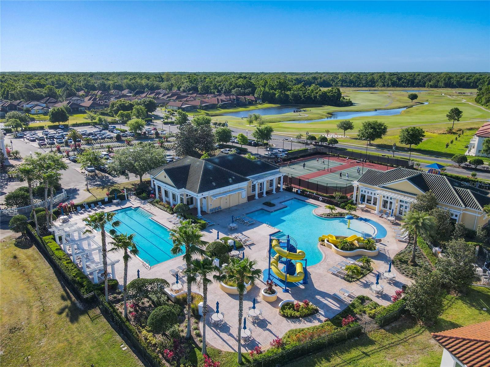 2000 GREENBRIAR TER, DAVENPORT, FL, 33837