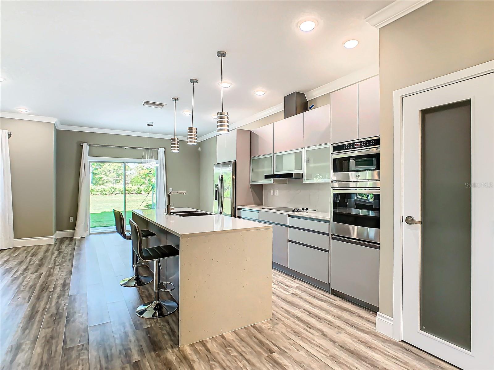 2000 GREENBRIAR TER, DAVENPORT, FL, 33837