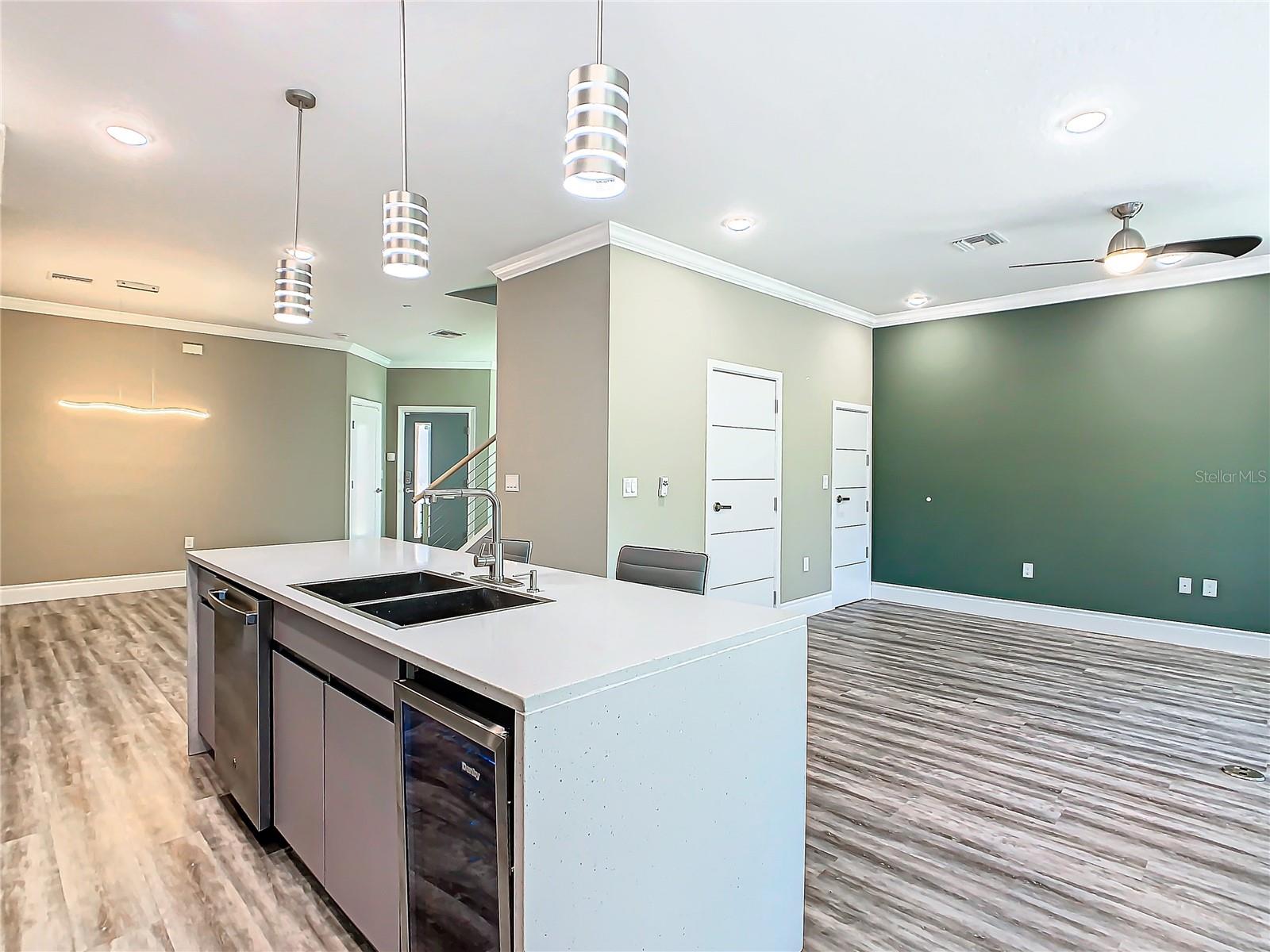 2000 GREENBRIAR TER, DAVENPORT, FL, 33837