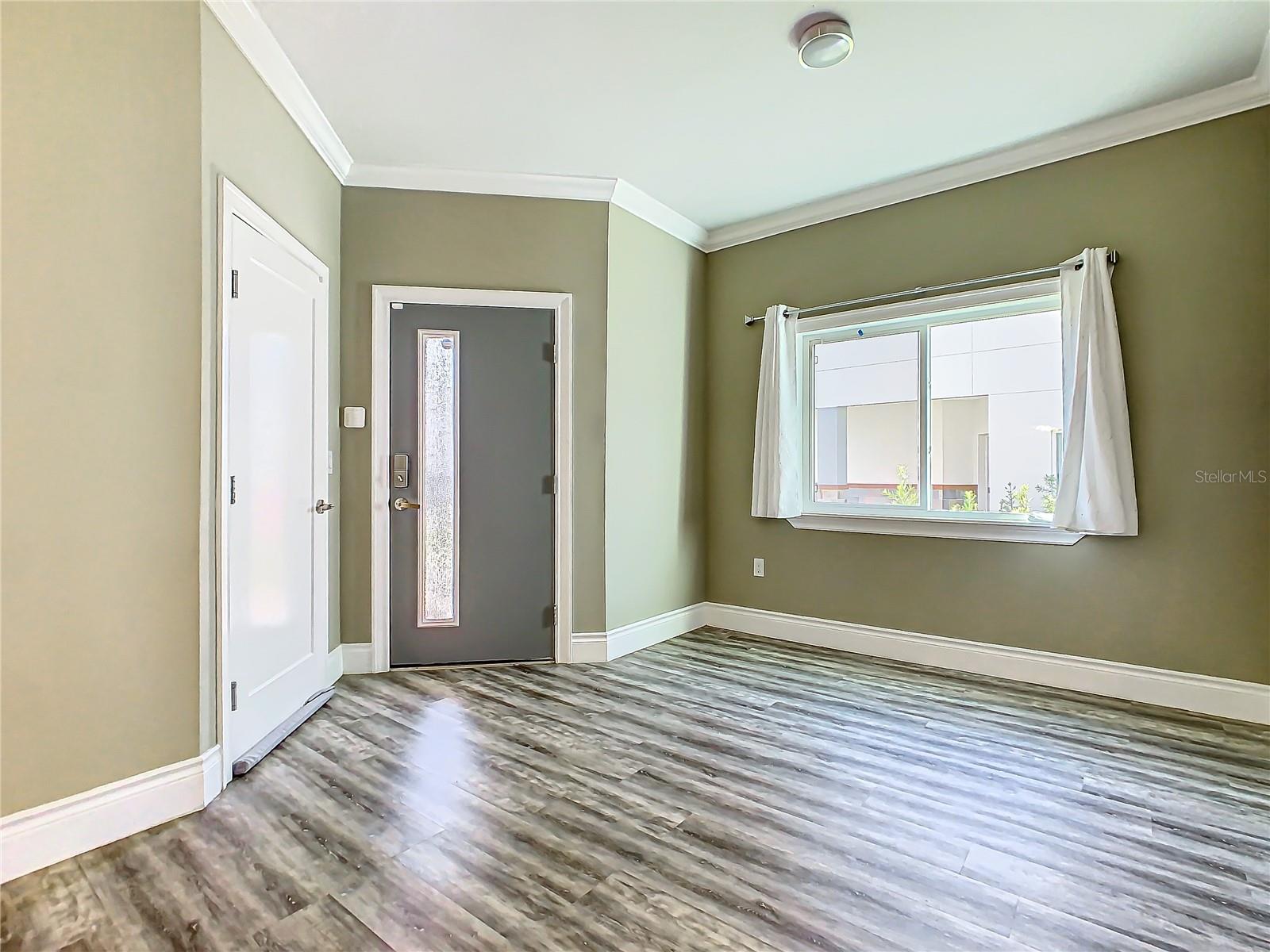 2000 GREENBRIAR TER, DAVENPORT, FL, 33837