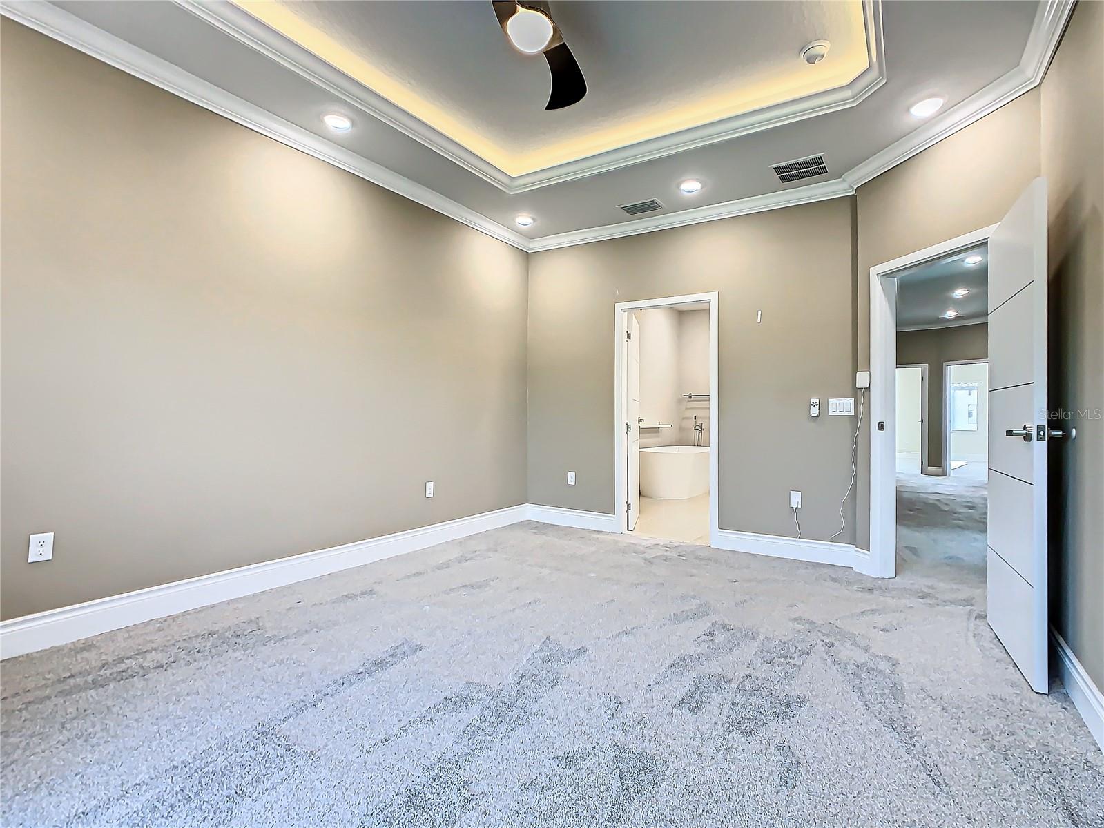 2000 GREENBRIAR TER, DAVENPORT, FL, 33837