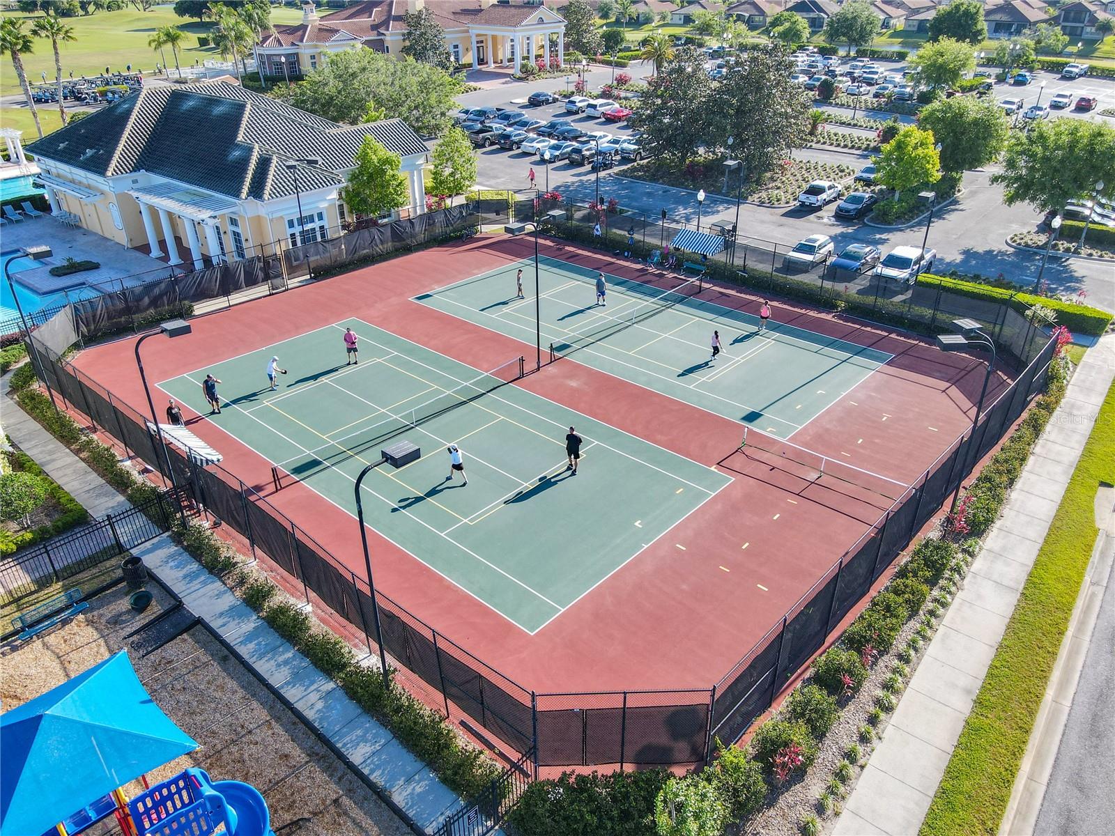 2000 GREENBRIAR TER, DAVENPORT, FL, 33837