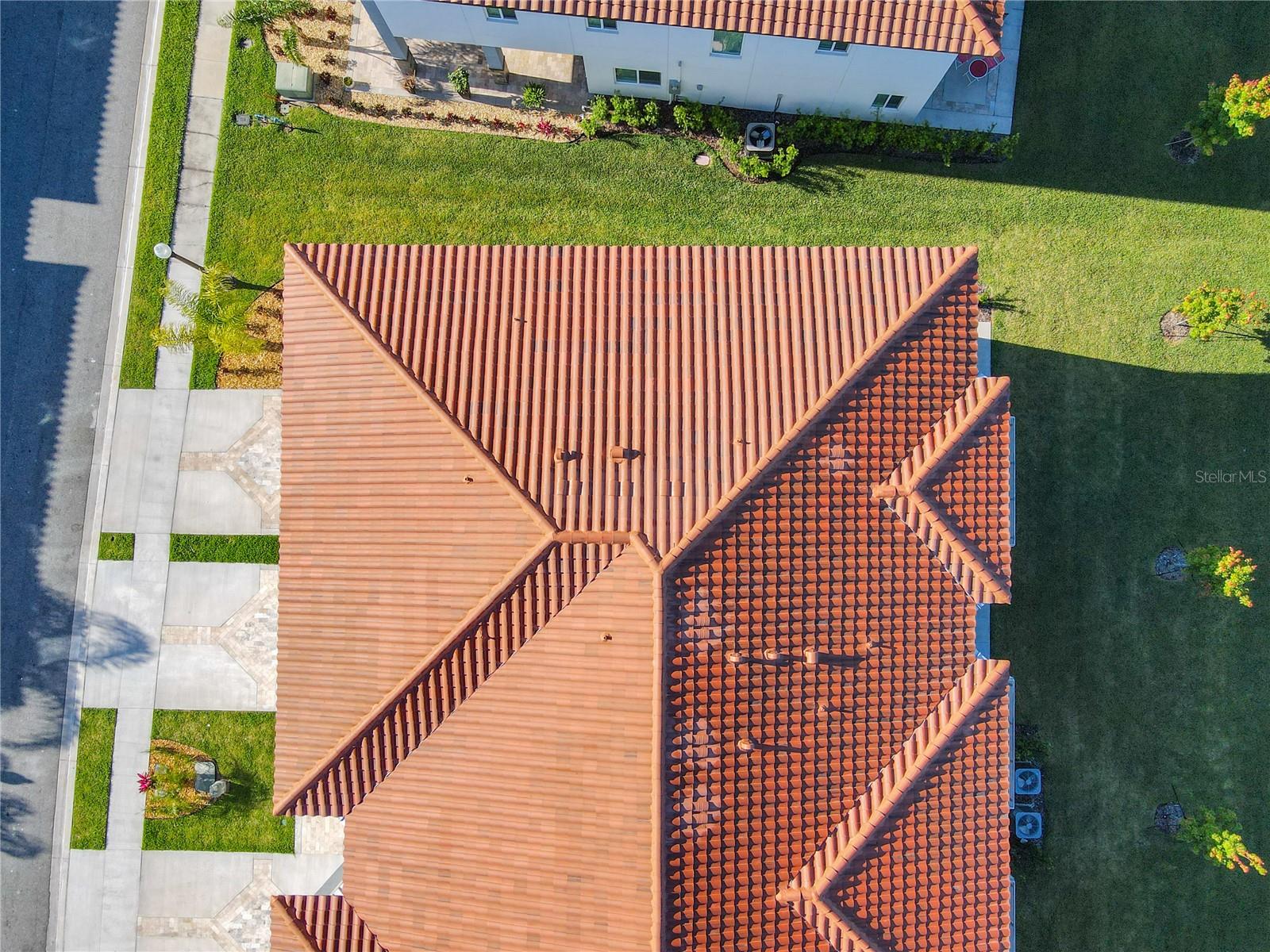 2000 GREENBRIAR TER, DAVENPORT, FL, 33837