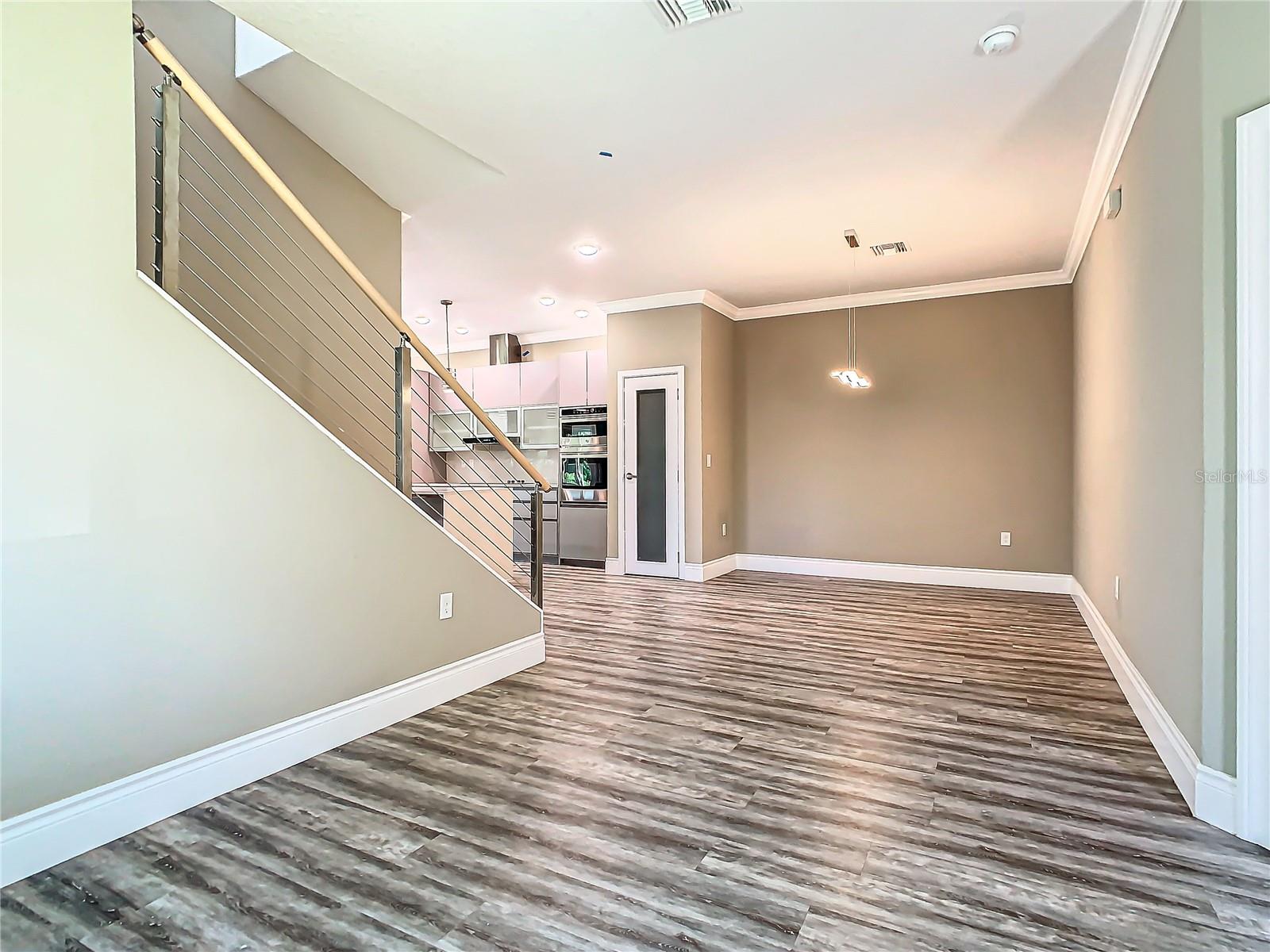 2000 GREENBRIAR TER, DAVENPORT, FL, 33837