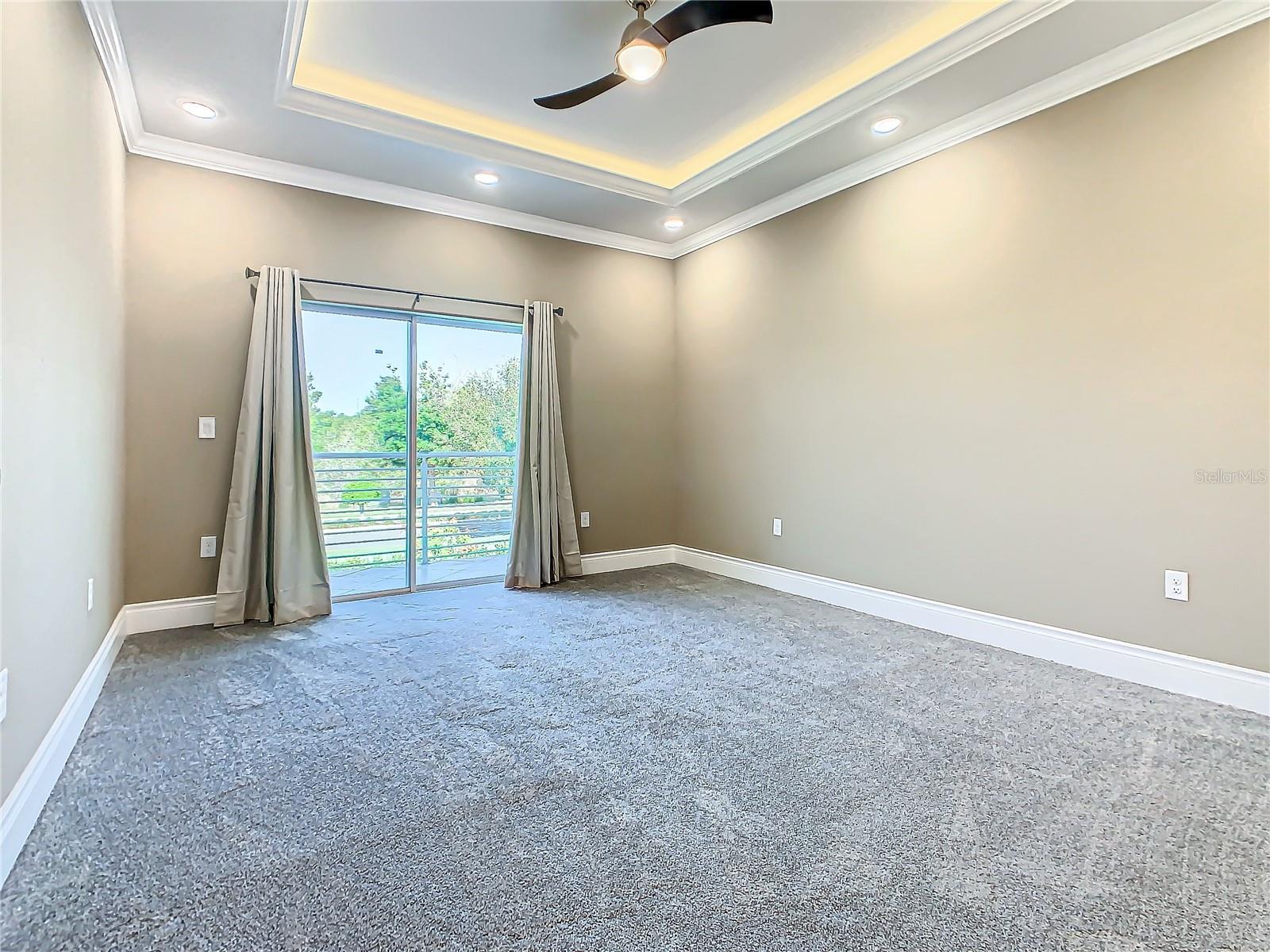 2000 GREENBRIAR TER, DAVENPORT, FL, 33837