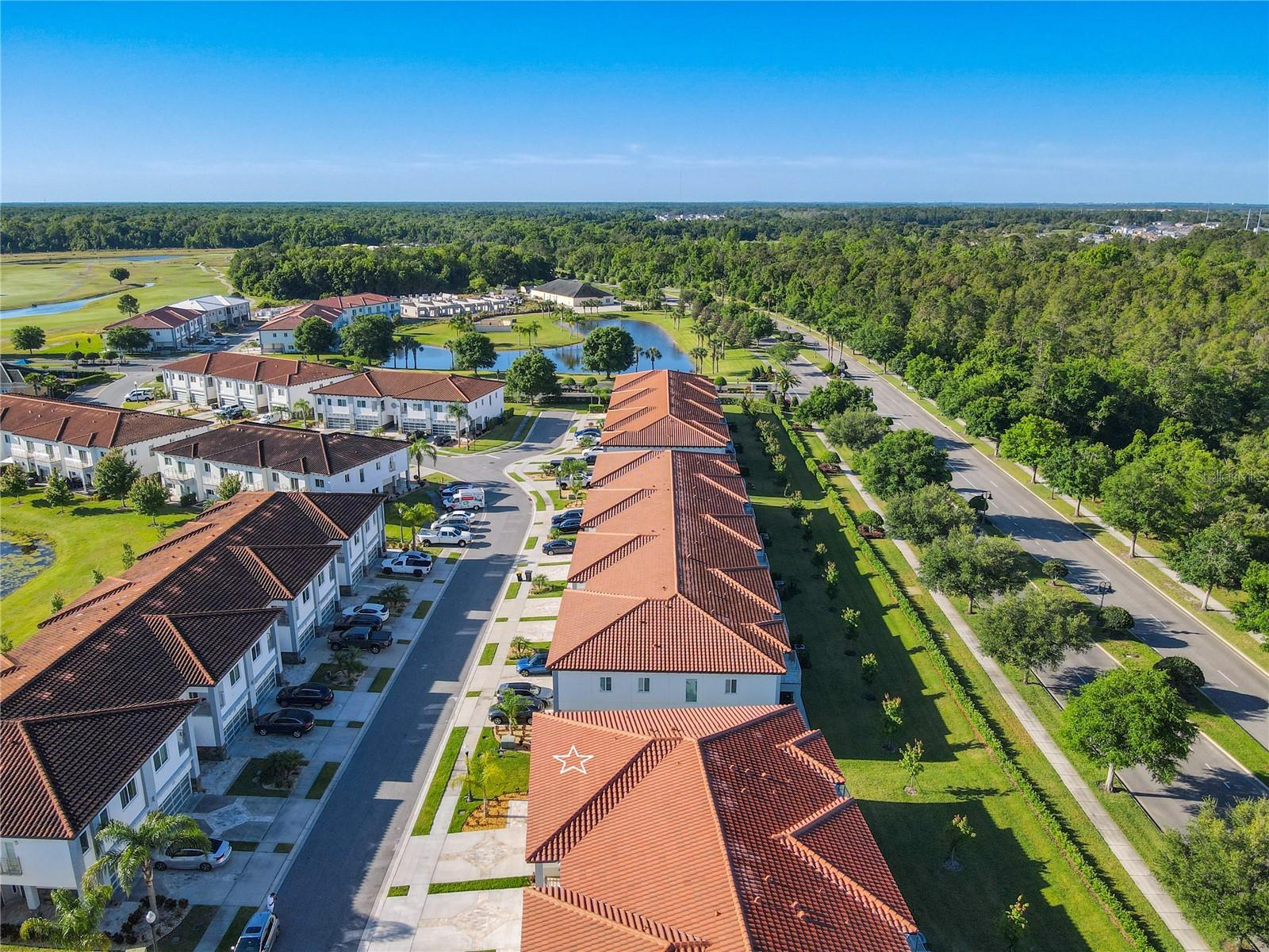 2000 GREENBRIAR TER, DAVENPORT, FL, 33837