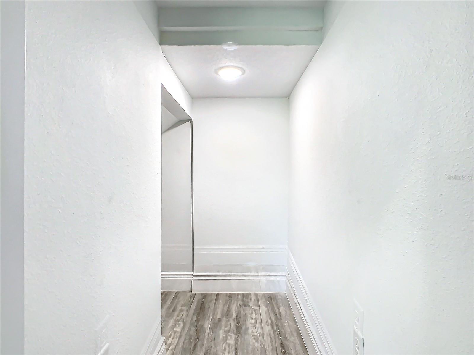 2000 GREENBRIAR TER, DAVENPORT, FL, 33837