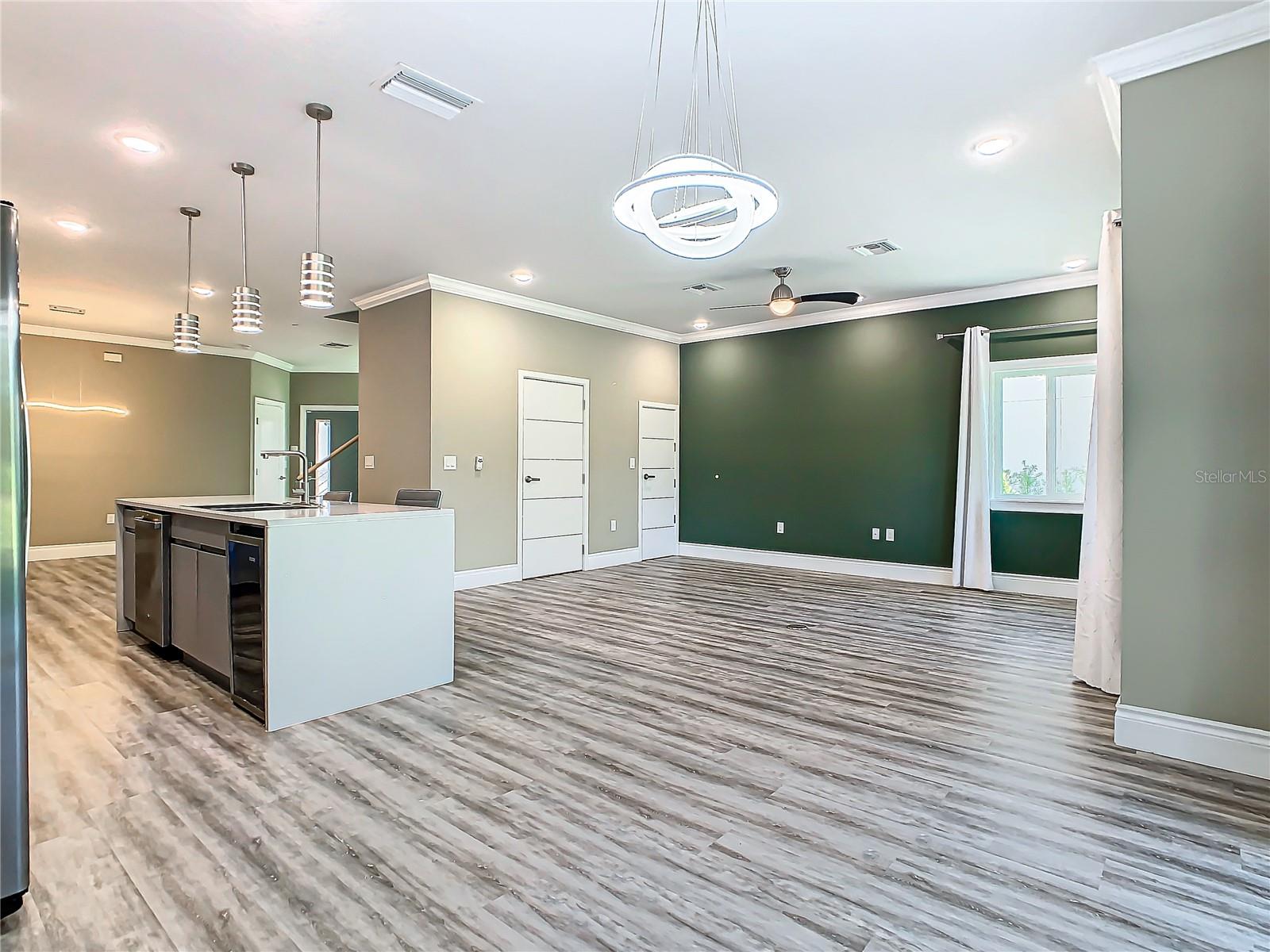 2000 GREENBRIAR TER, DAVENPORT, FL, 33837