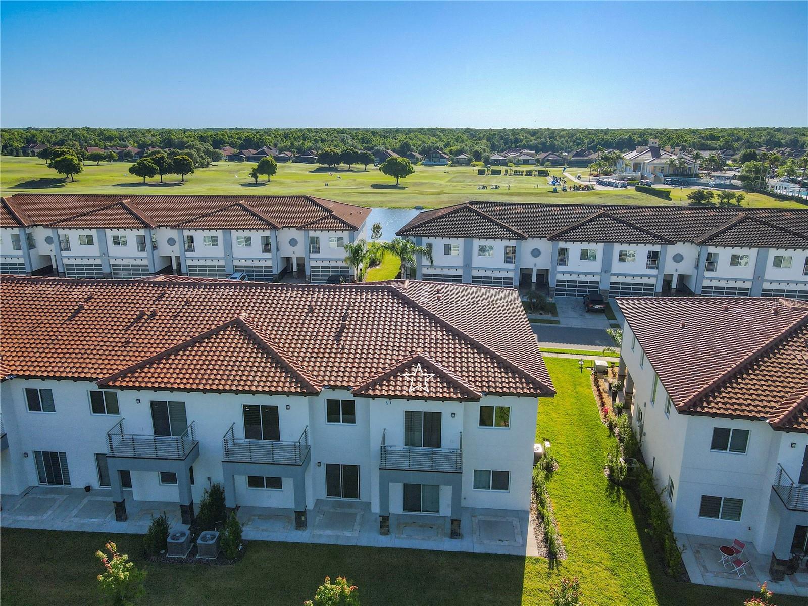 2000 GREENBRIAR TER, DAVENPORT, FL, 33837