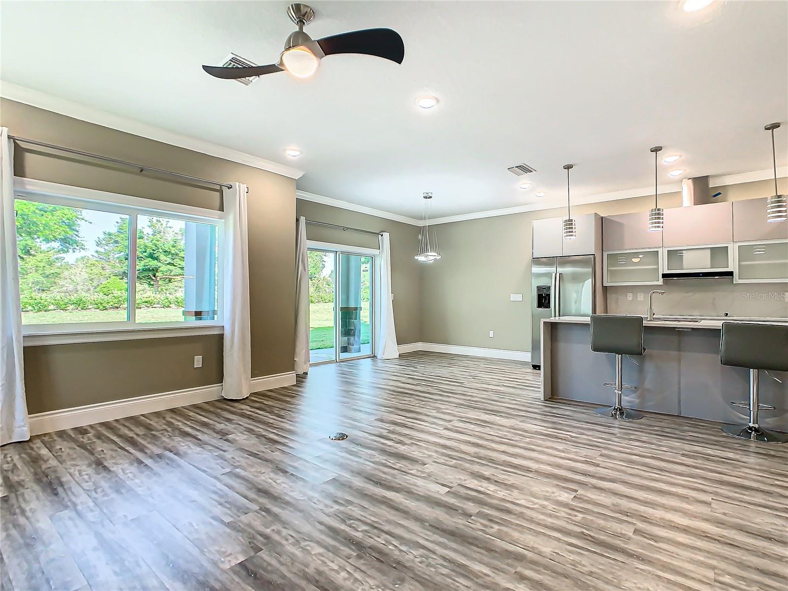 2000 GREENBRIAR TER, DAVENPORT, FL, 33837