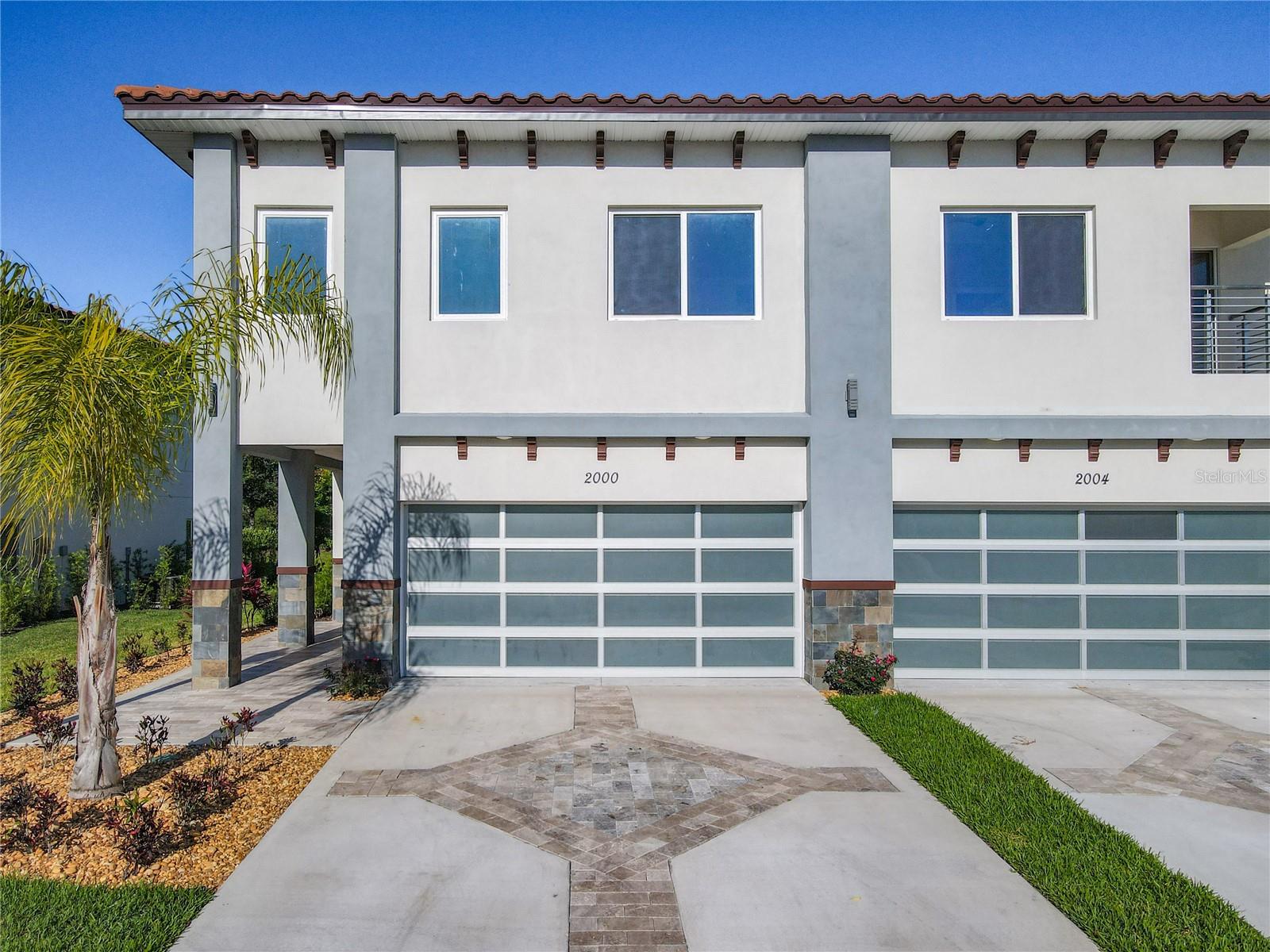 2000 GREENBRIAR TER, DAVENPORT, FL, 33837