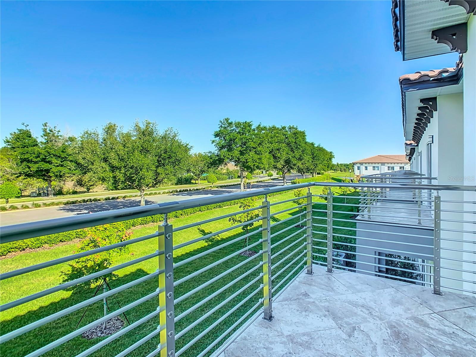 2000 GREENBRIAR TER, DAVENPORT, FL, 33837