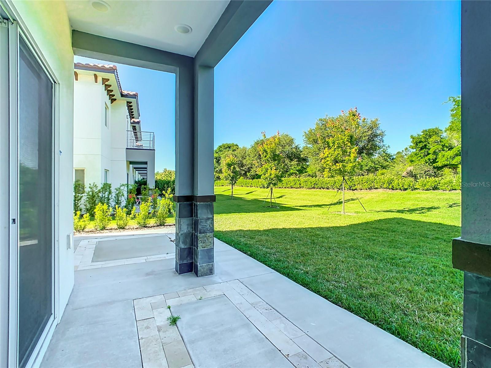 2000 GREENBRIAR TER, DAVENPORT, FL, 33837