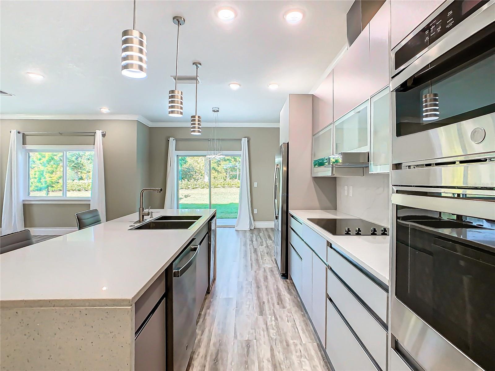 2000 GREENBRIAR TER, DAVENPORT, FL, 33837