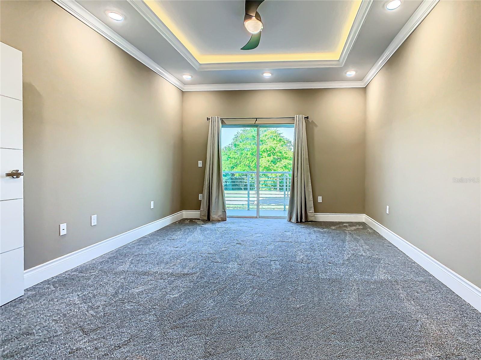 2000 GREENBRIAR TER, DAVENPORT, FL, 33837