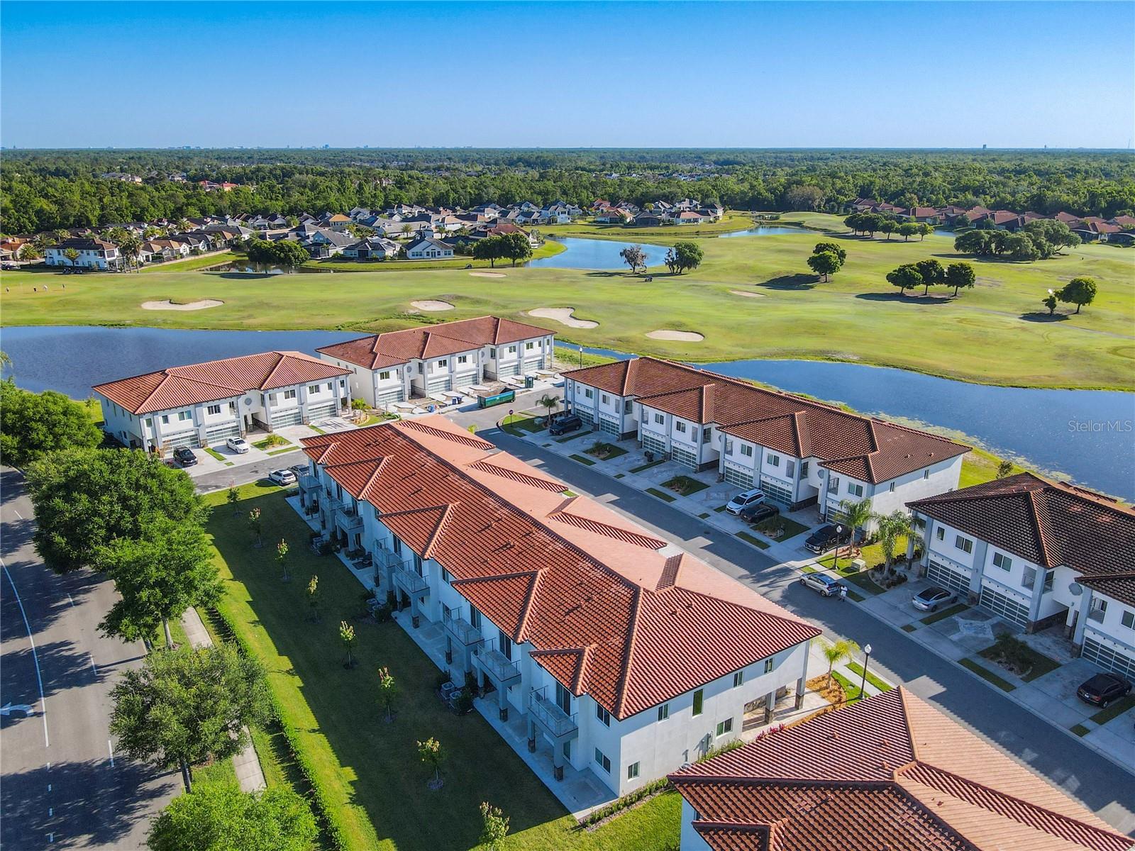 2000 GREENBRIAR TER, DAVENPORT, FL, 33837