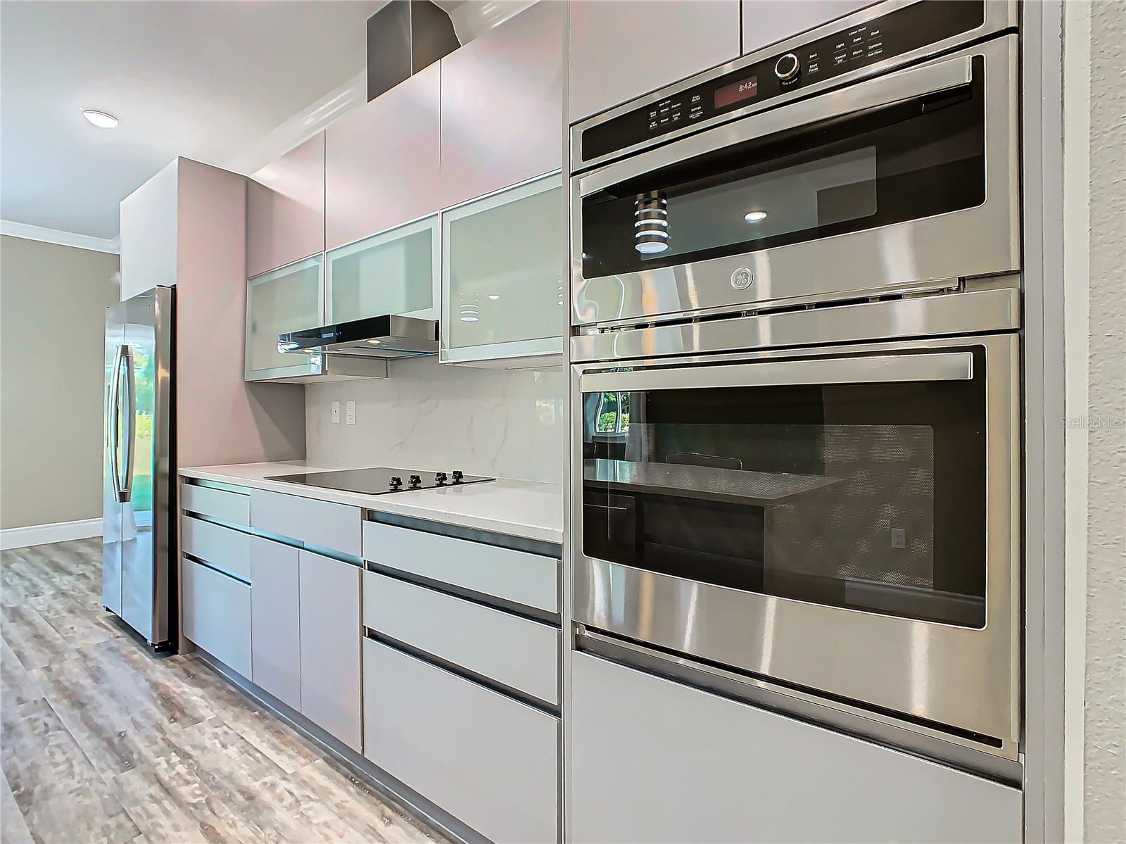 2000 GREENBRIAR TER, DAVENPORT, FL, 33837