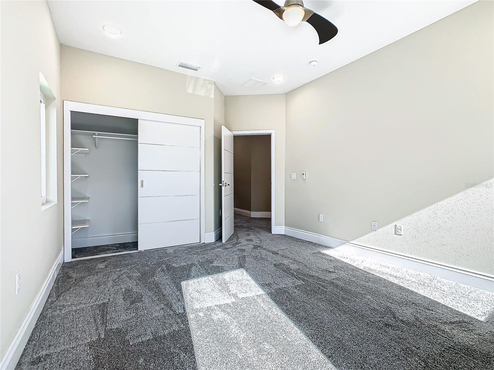 2000 GREENBRIAR TER, DAVENPORT, FL, 33837