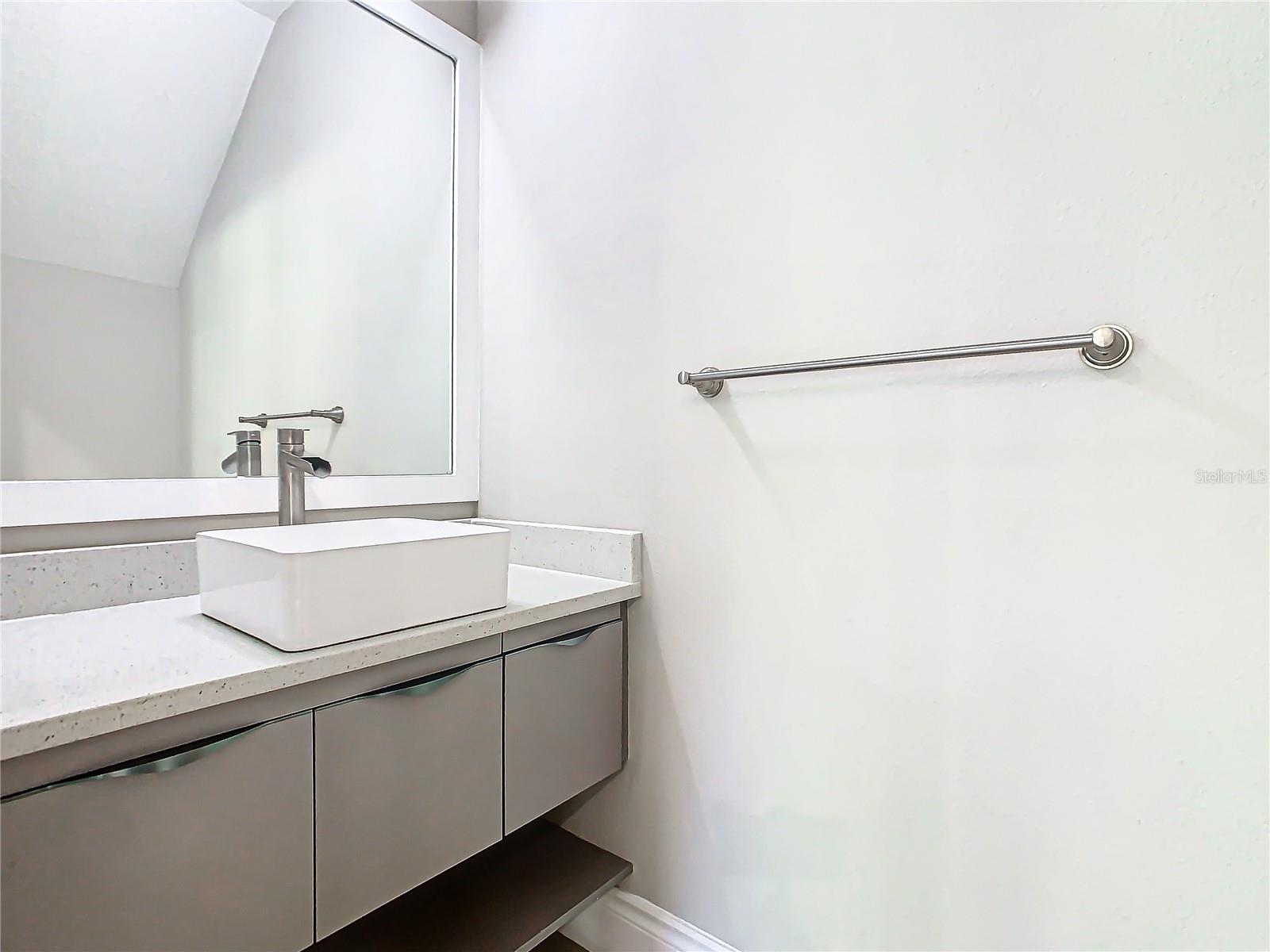 2000 GREENBRIAR TER, DAVENPORT, FL, 33837