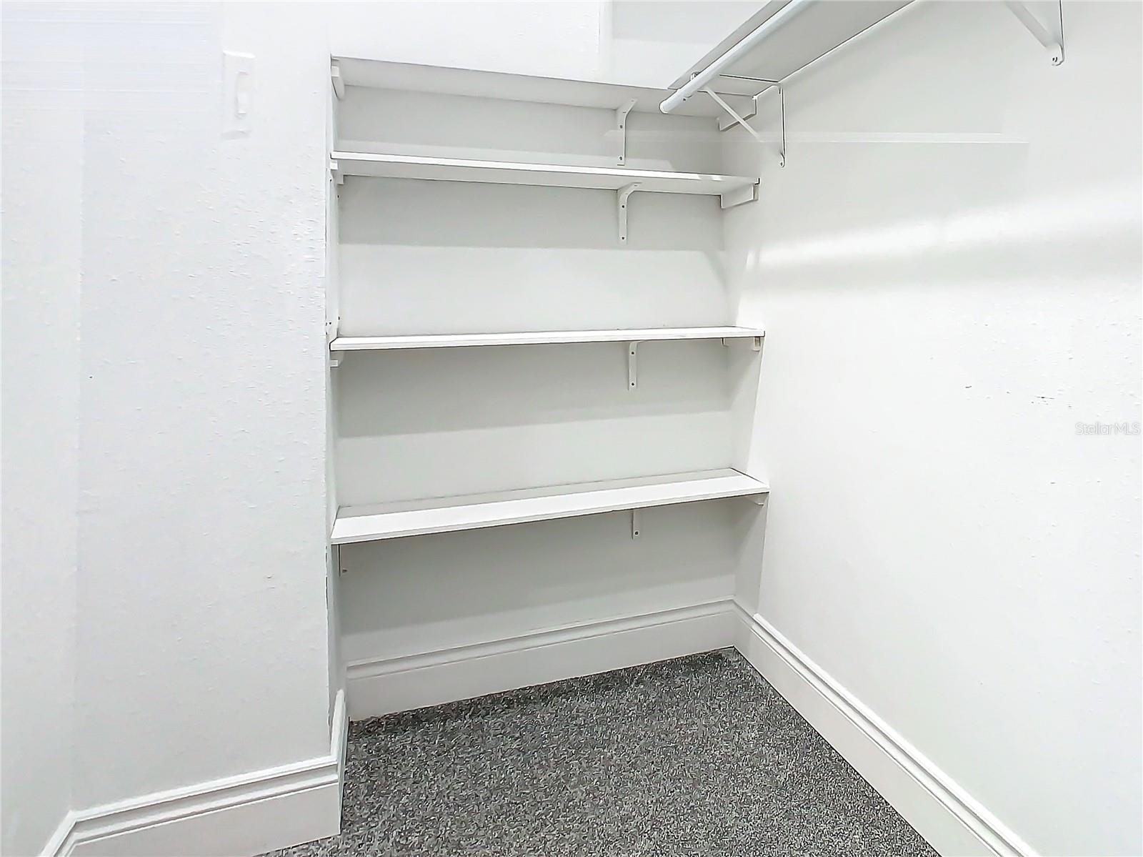 2000 GREENBRIAR TER, DAVENPORT, FL, 33837