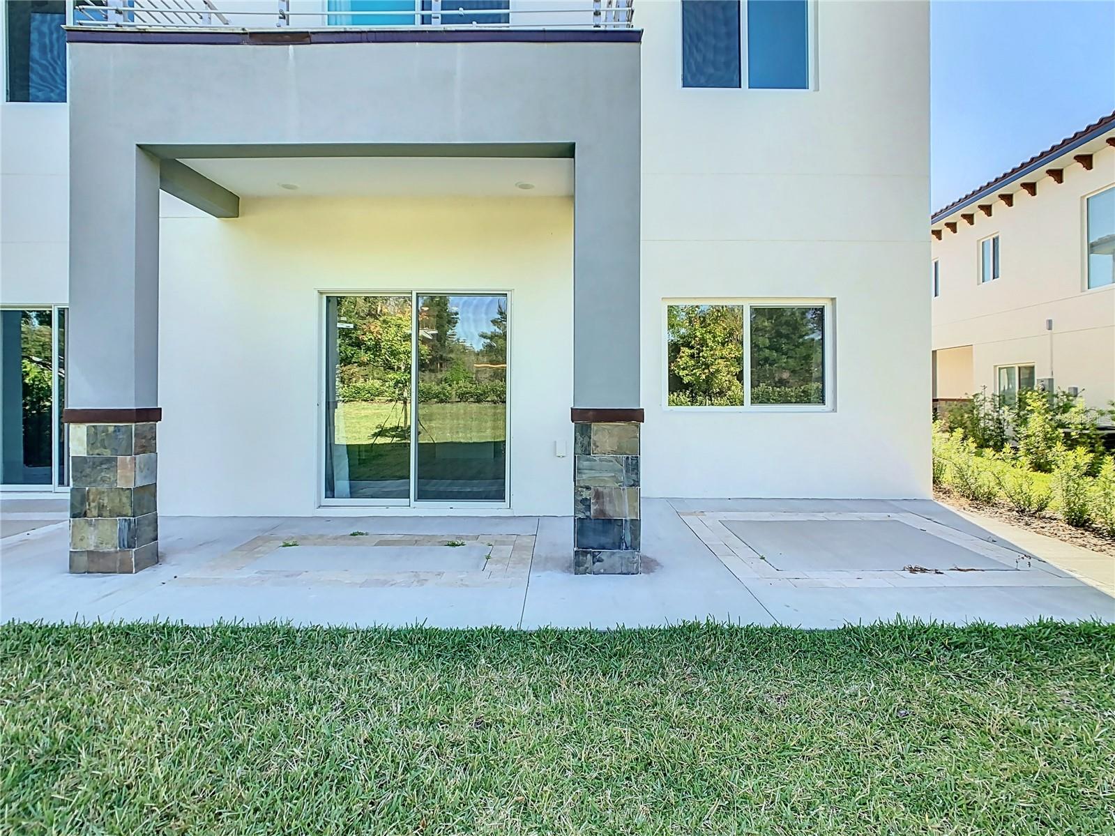 2000 GREENBRIAR TER, DAVENPORT, FL, 33837