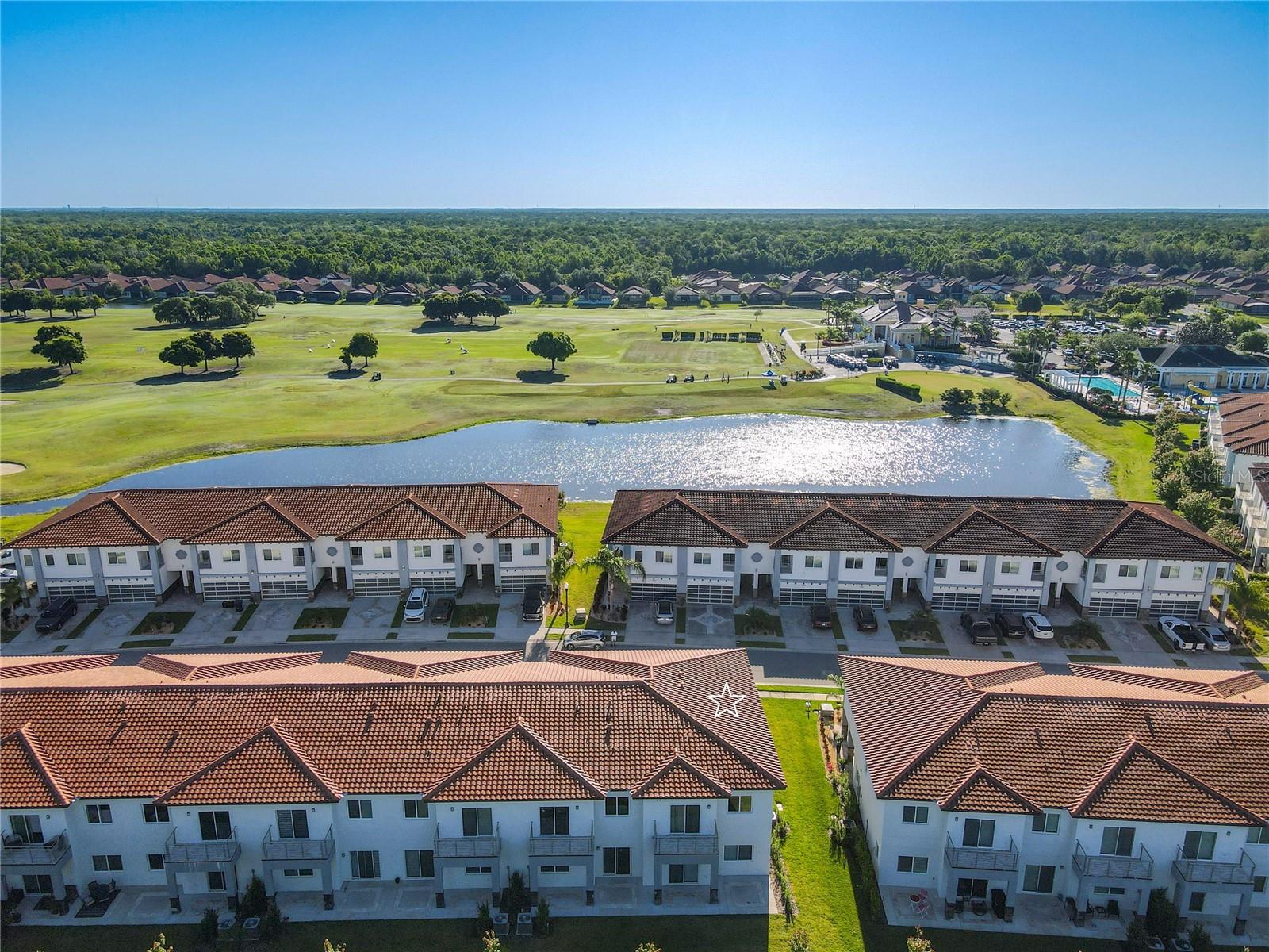 2000 GREENBRIAR TER, DAVENPORT, FL, 33837