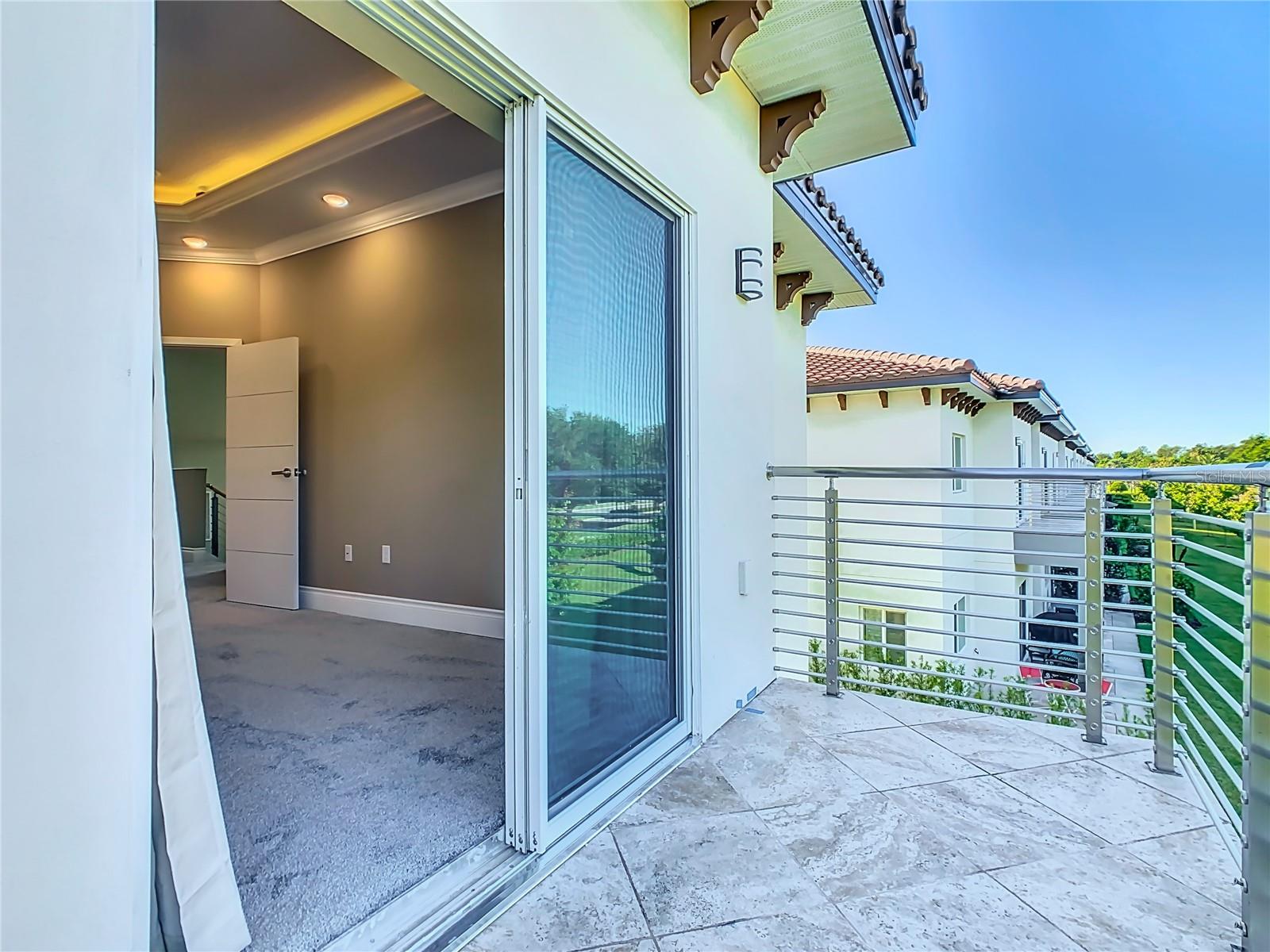 2000 GREENBRIAR TER, DAVENPORT, FL, 33837