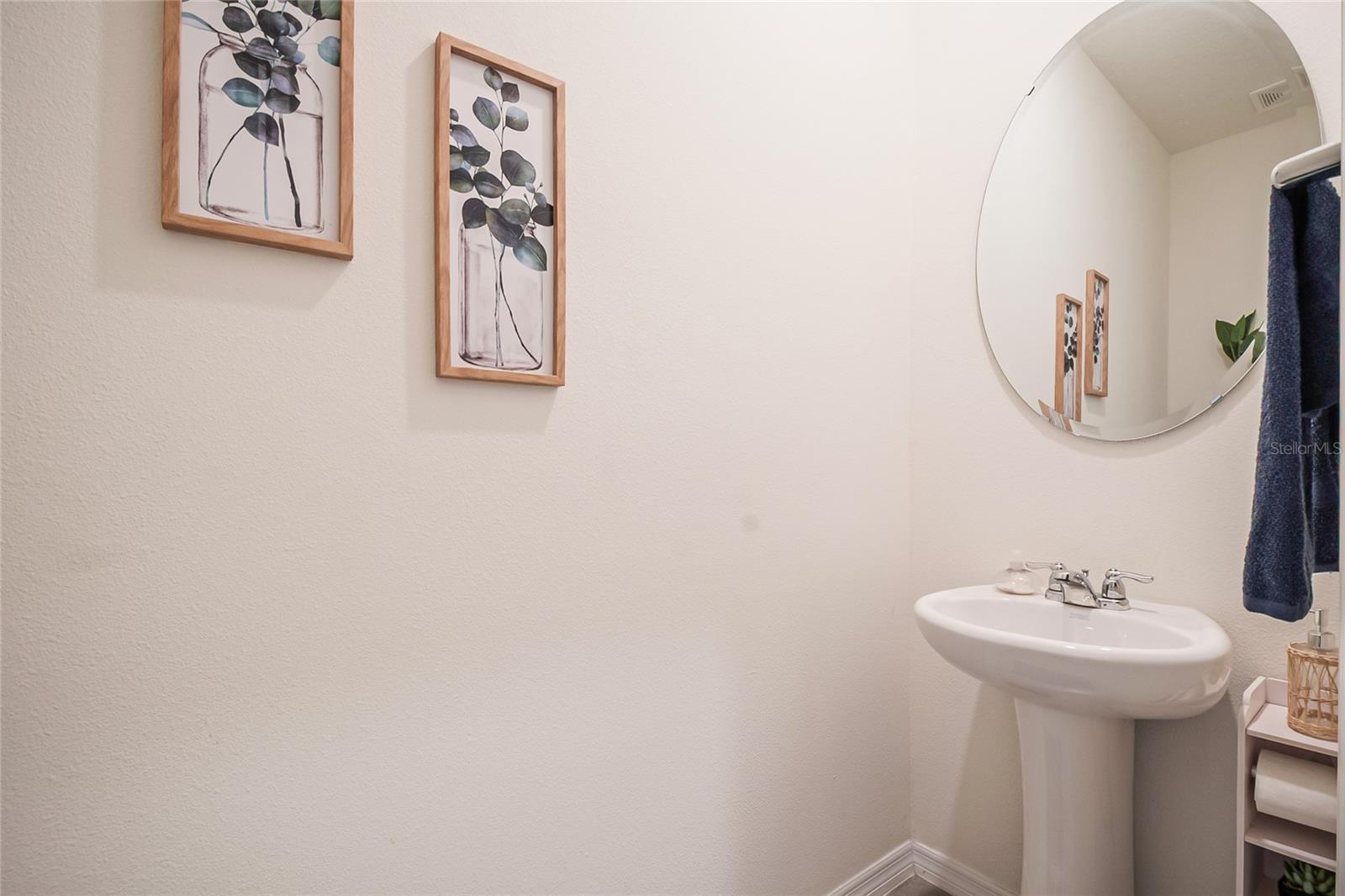 1359 ISLETA LOOP, KISSIMMEE, FL, 34741