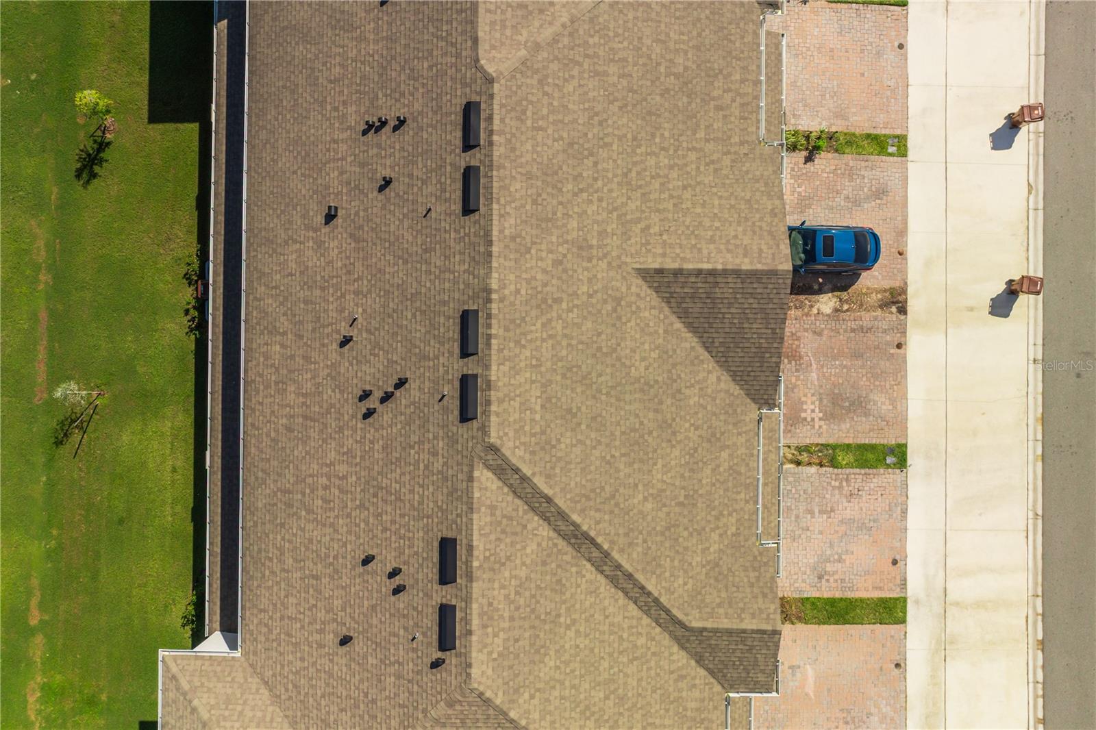 1359 ISLETA LOOP, KISSIMMEE, FL, 34741