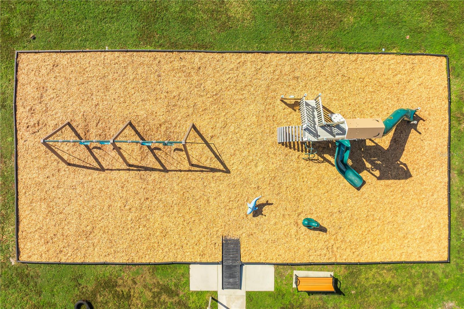 1359 ISLETA LOOP, KISSIMMEE, FL, 34741