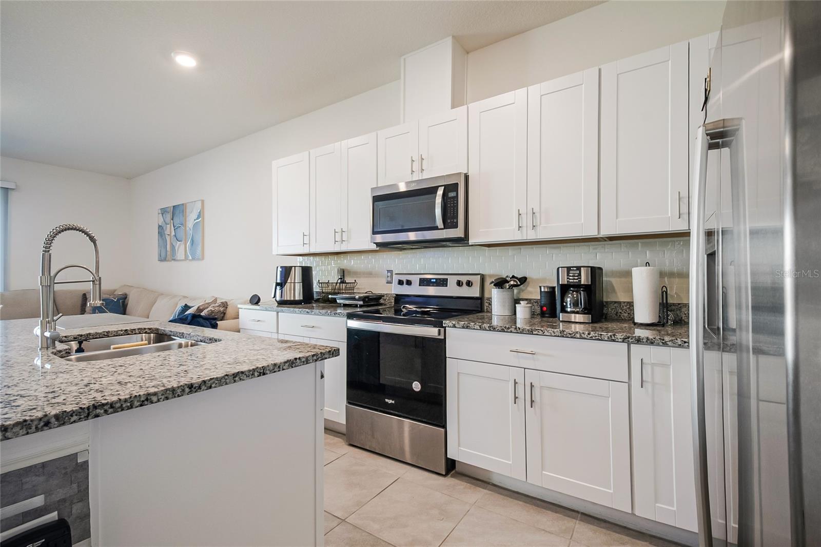 1359 ISLETA LOOP, KISSIMMEE, FL, 34741