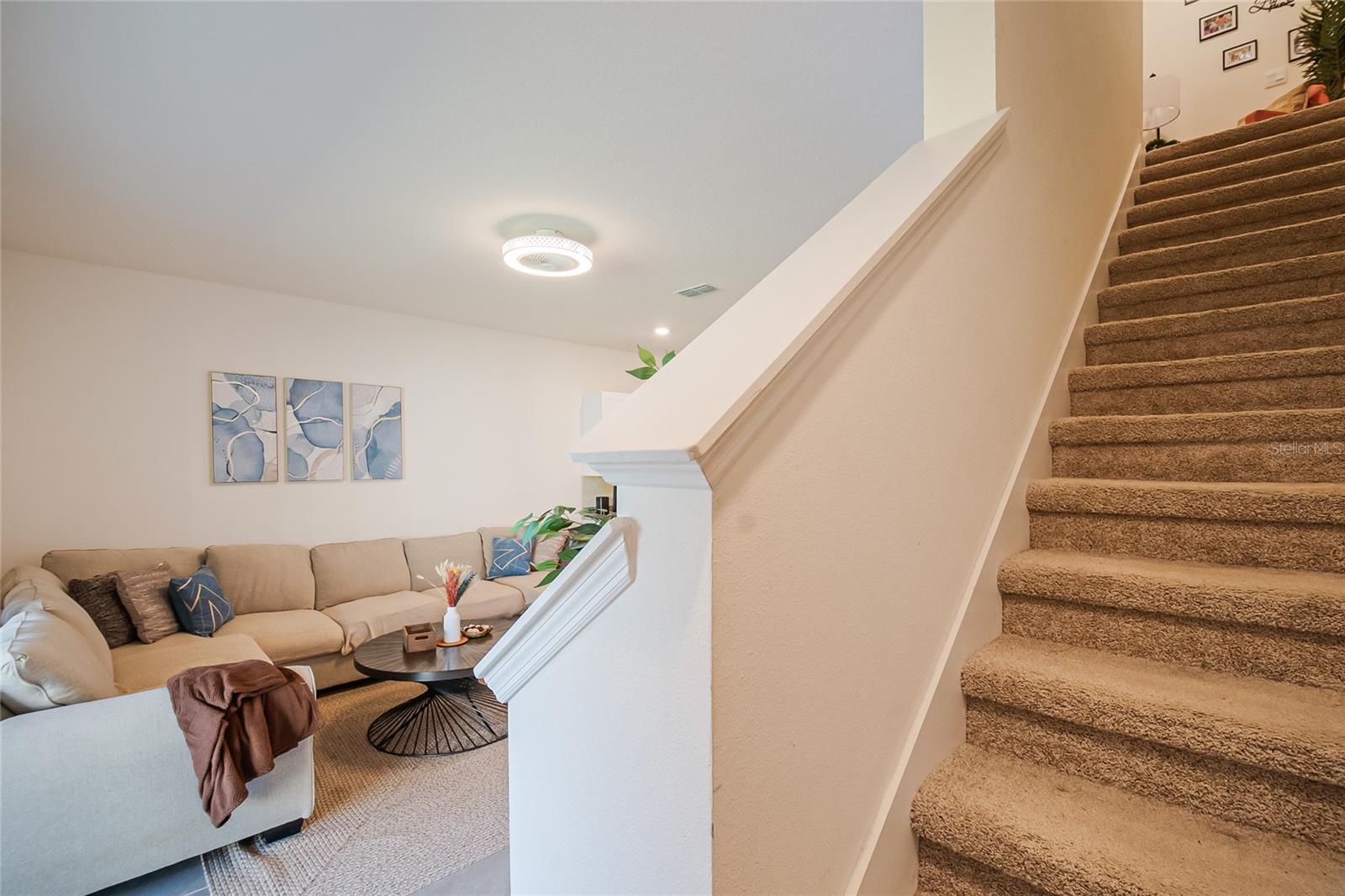 1359 ISLETA LOOP, KISSIMMEE, FL, 34741