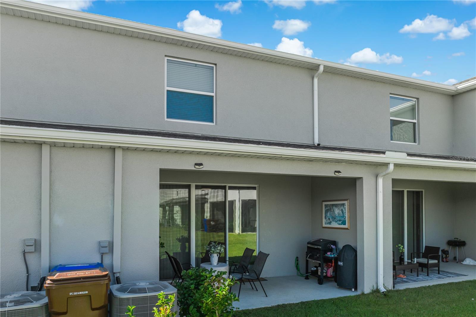 1359 ISLETA LOOP, KISSIMMEE, FL, 34741