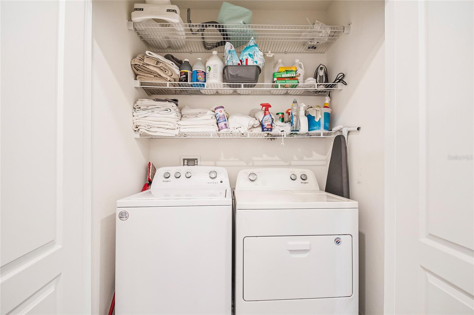 1359 ISLETA LOOP, KISSIMMEE, FL, 34741