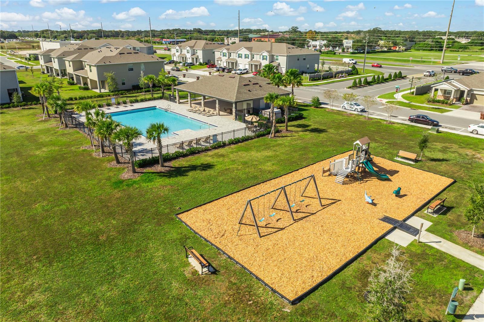 1359 ISLETA LOOP, KISSIMMEE, FL, 34741