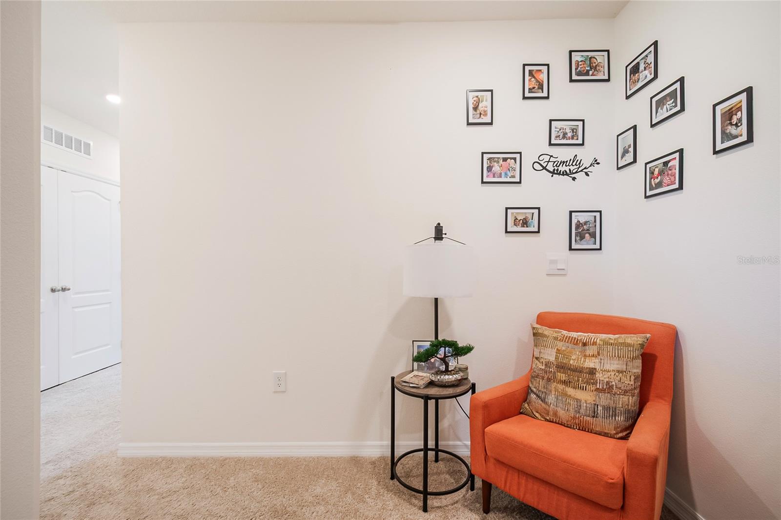 1359 ISLETA LOOP, KISSIMMEE, FL, 34741