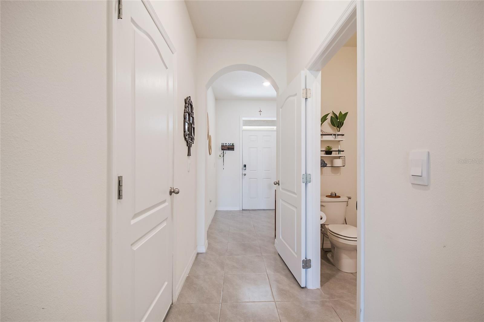 1359 ISLETA LOOP, KISSIMMEE, FL, 34741