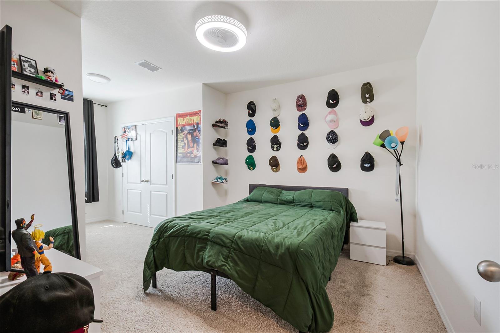 1359 ISLETA LOOP, KISSIMMEE, FL, 34741