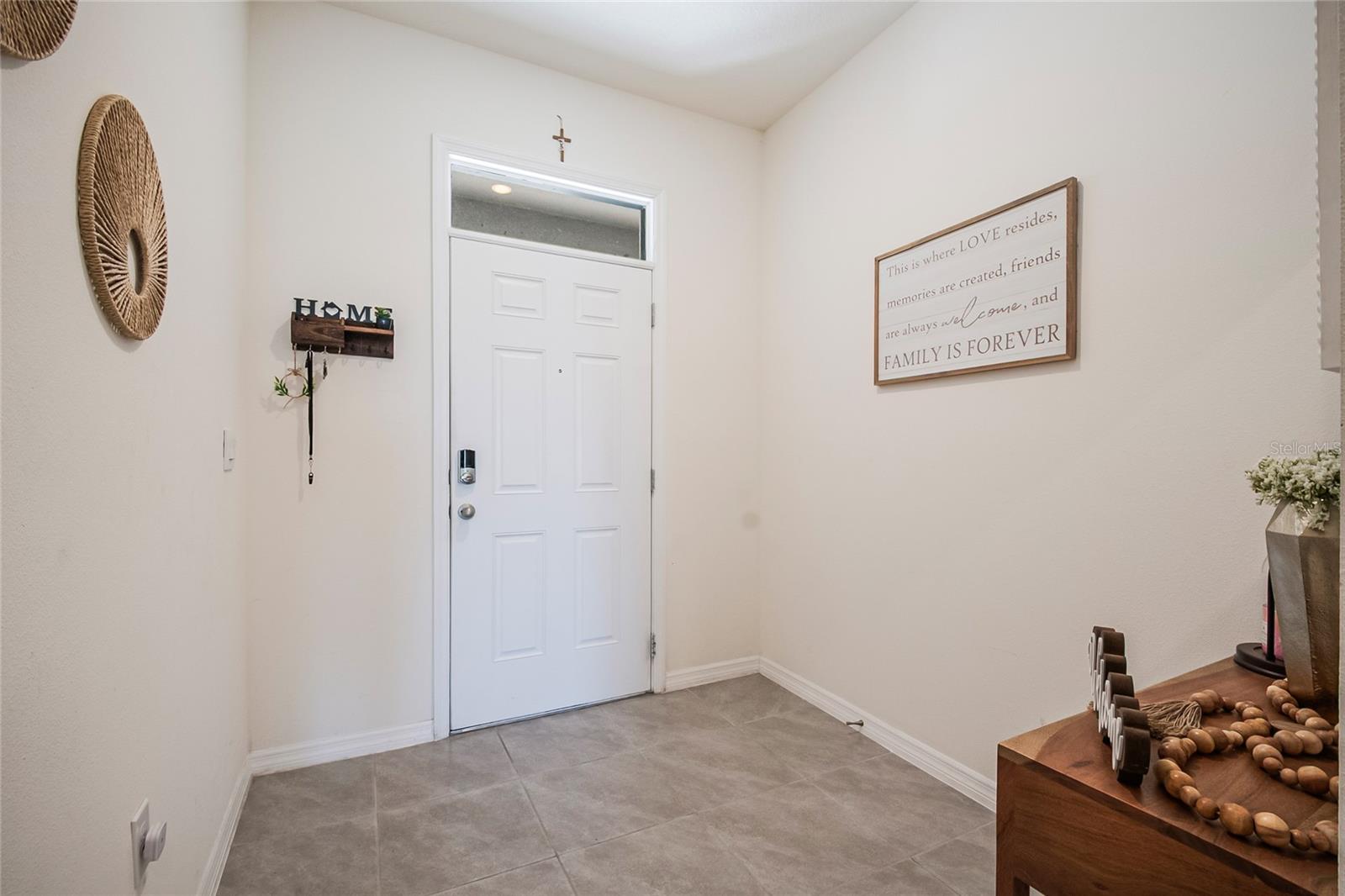 1359 ISLETA LOOP, KISSIMMEE, FL, 34741