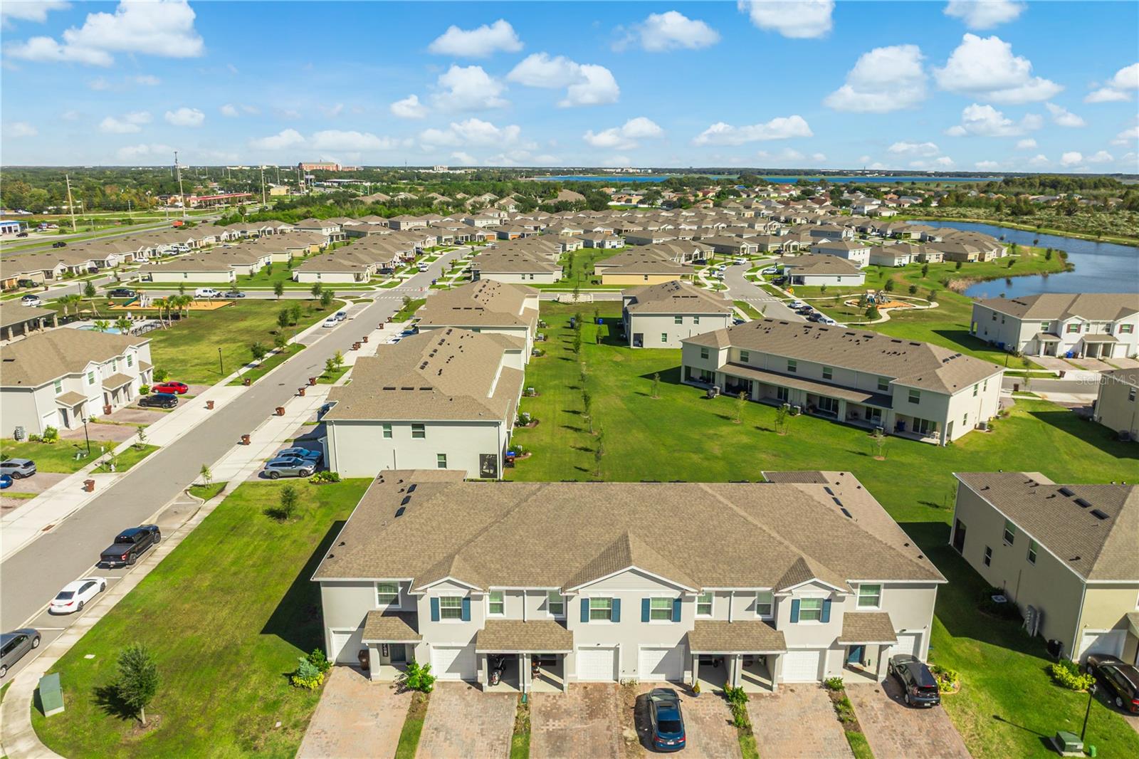 1359 ISLETA LOOP, KISSIMMEE, FL, 34741